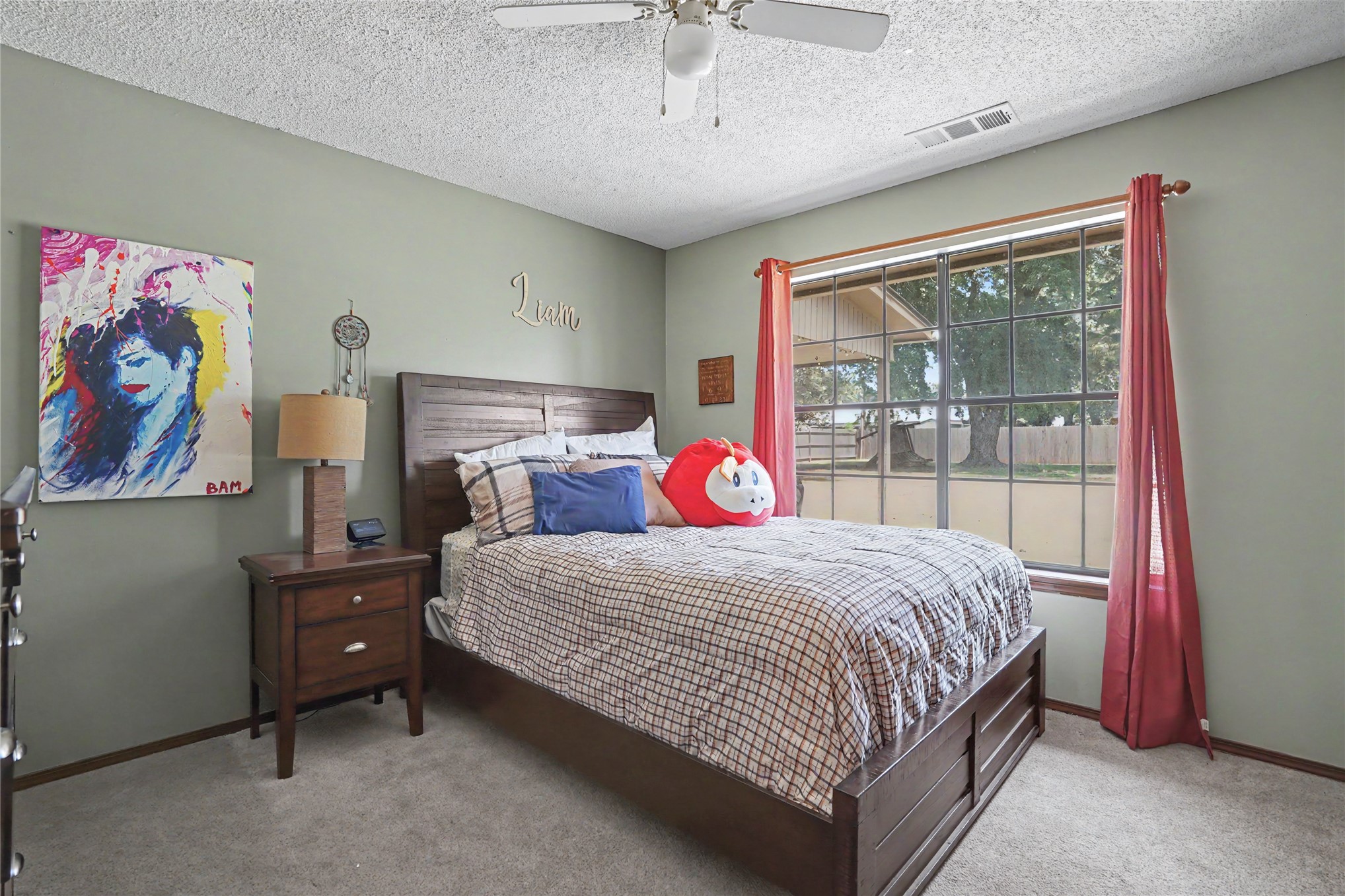 7605 N 175th Eastavenue Owasso OK 74055