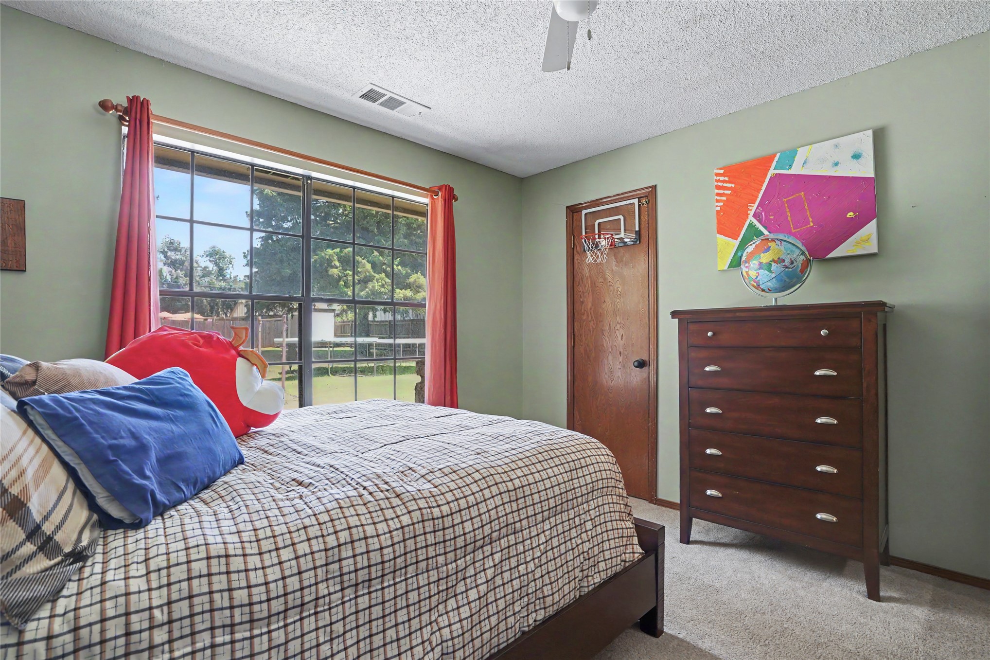 7605 N 175th Eastavenue Owasso OK 74055