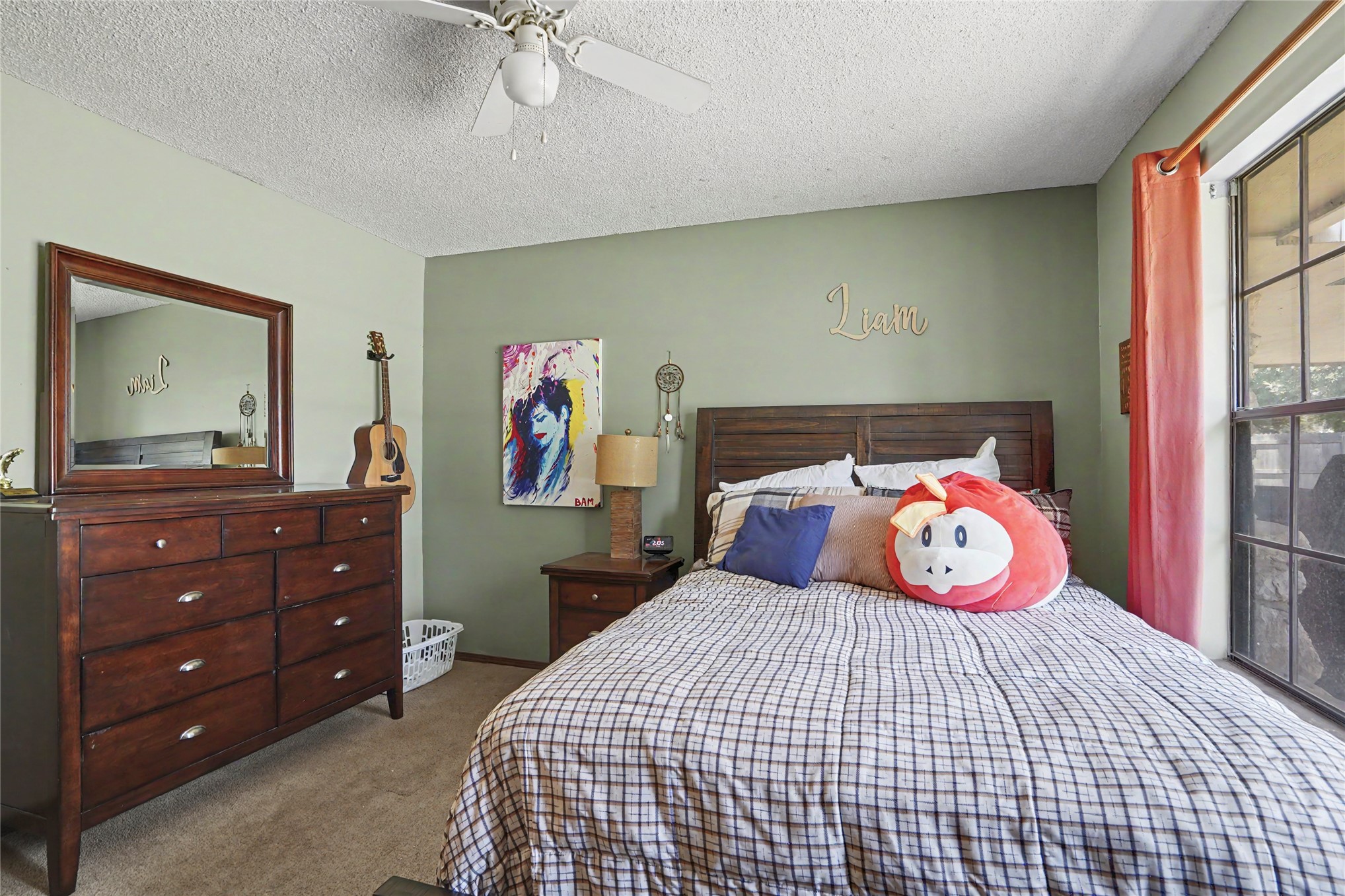 7605 N 175th Eastavenue Owasso OK 74055