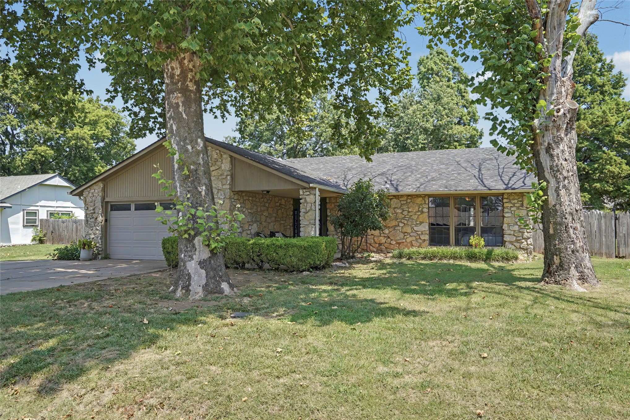 7605 N 175th Eastavenue Owasso OK 74055