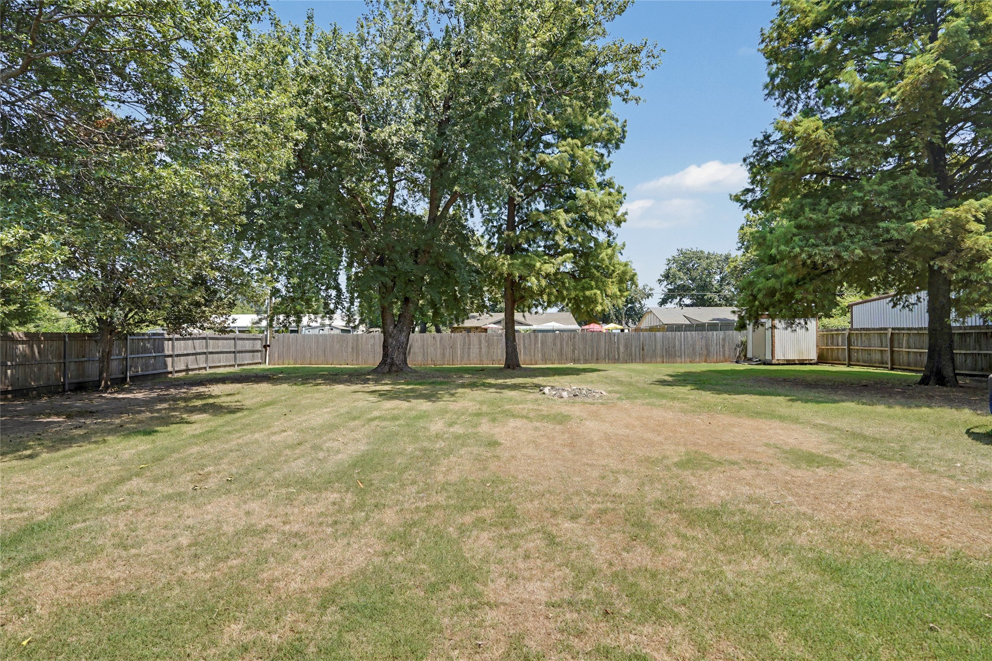 7605 N 175th Eastavenue Owasso OK 74055