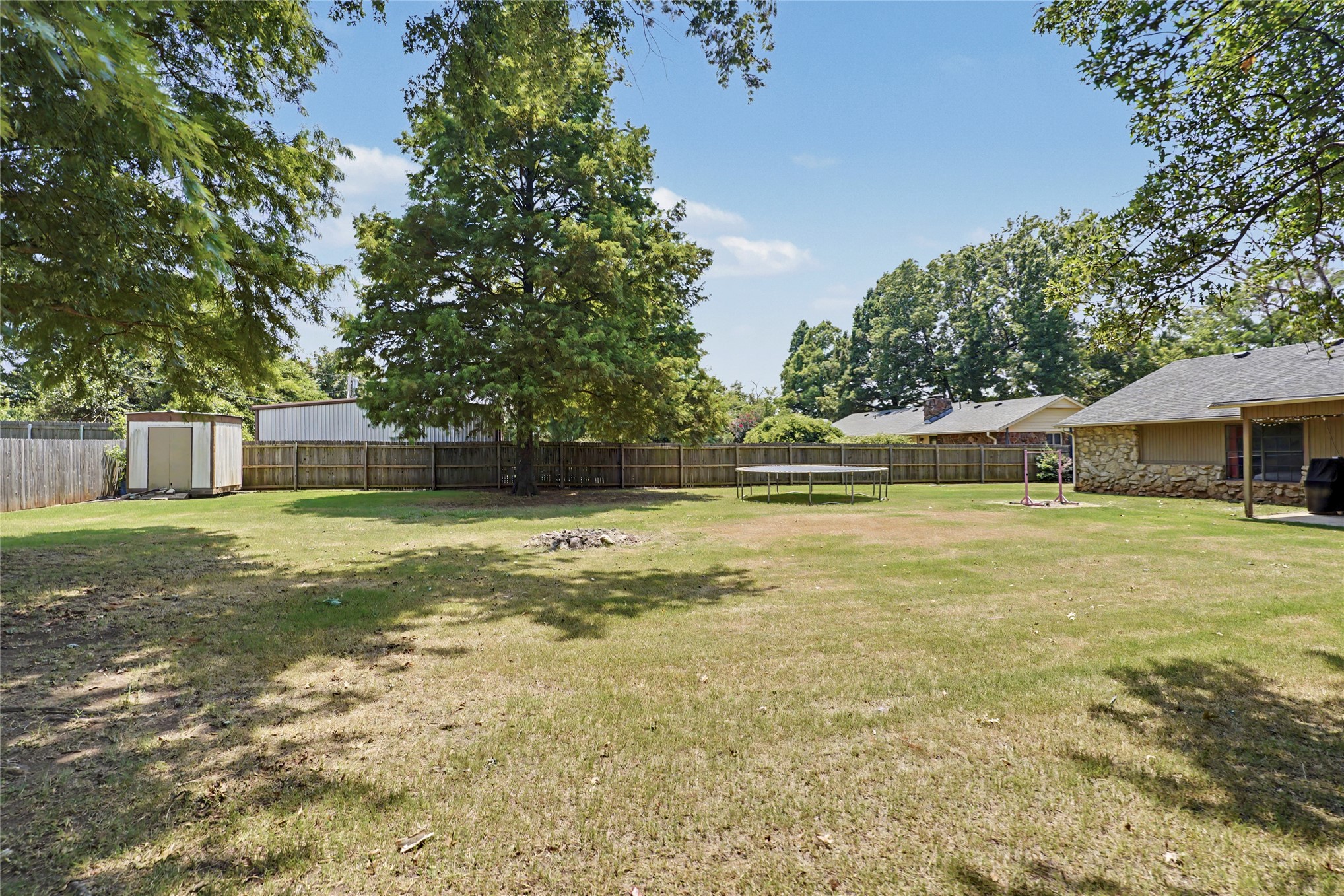 7605 N 175th Eastavenue Owasso OK 74055