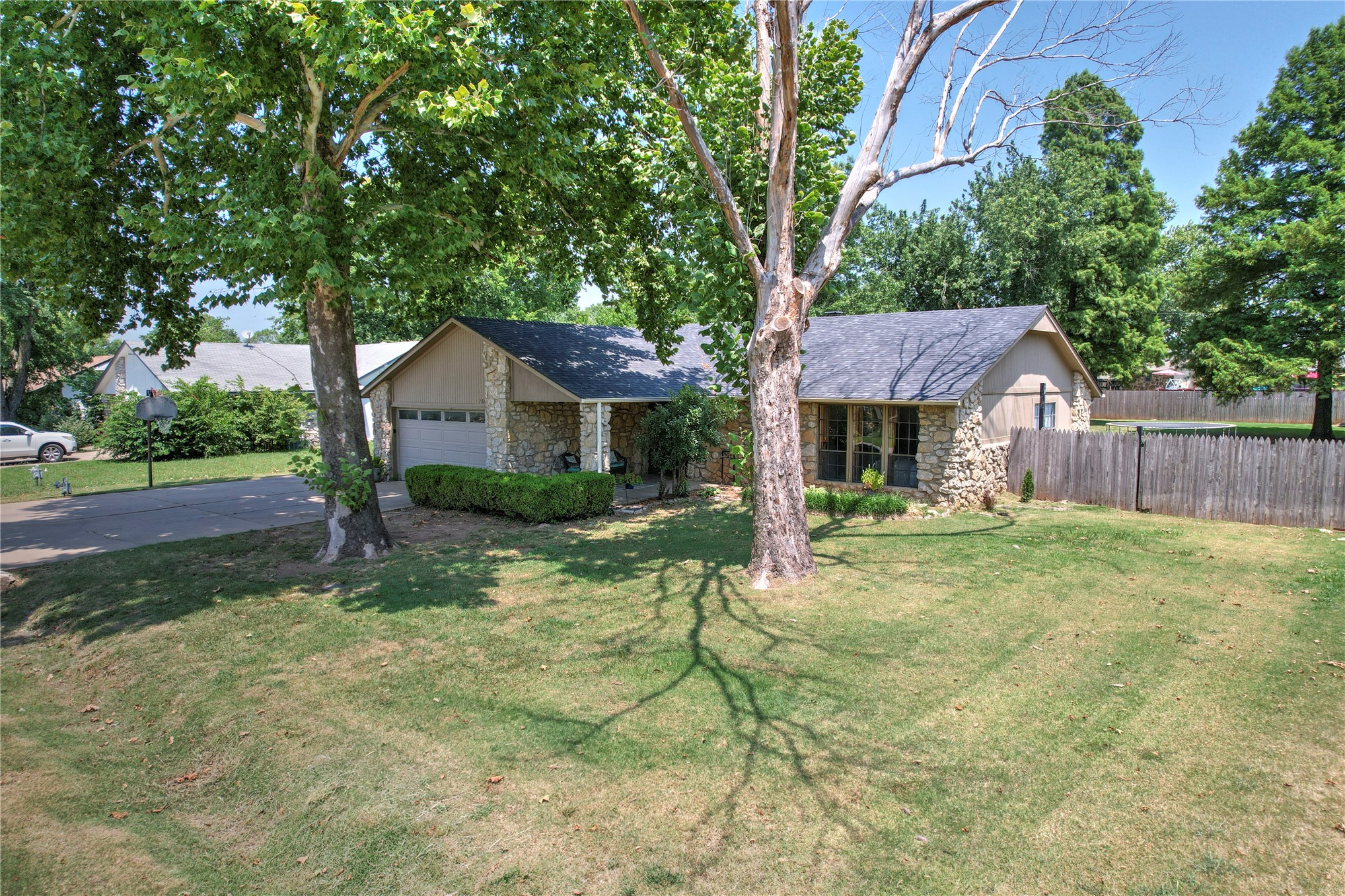 7605 N 175th Eastavenue Owasso OK 74055