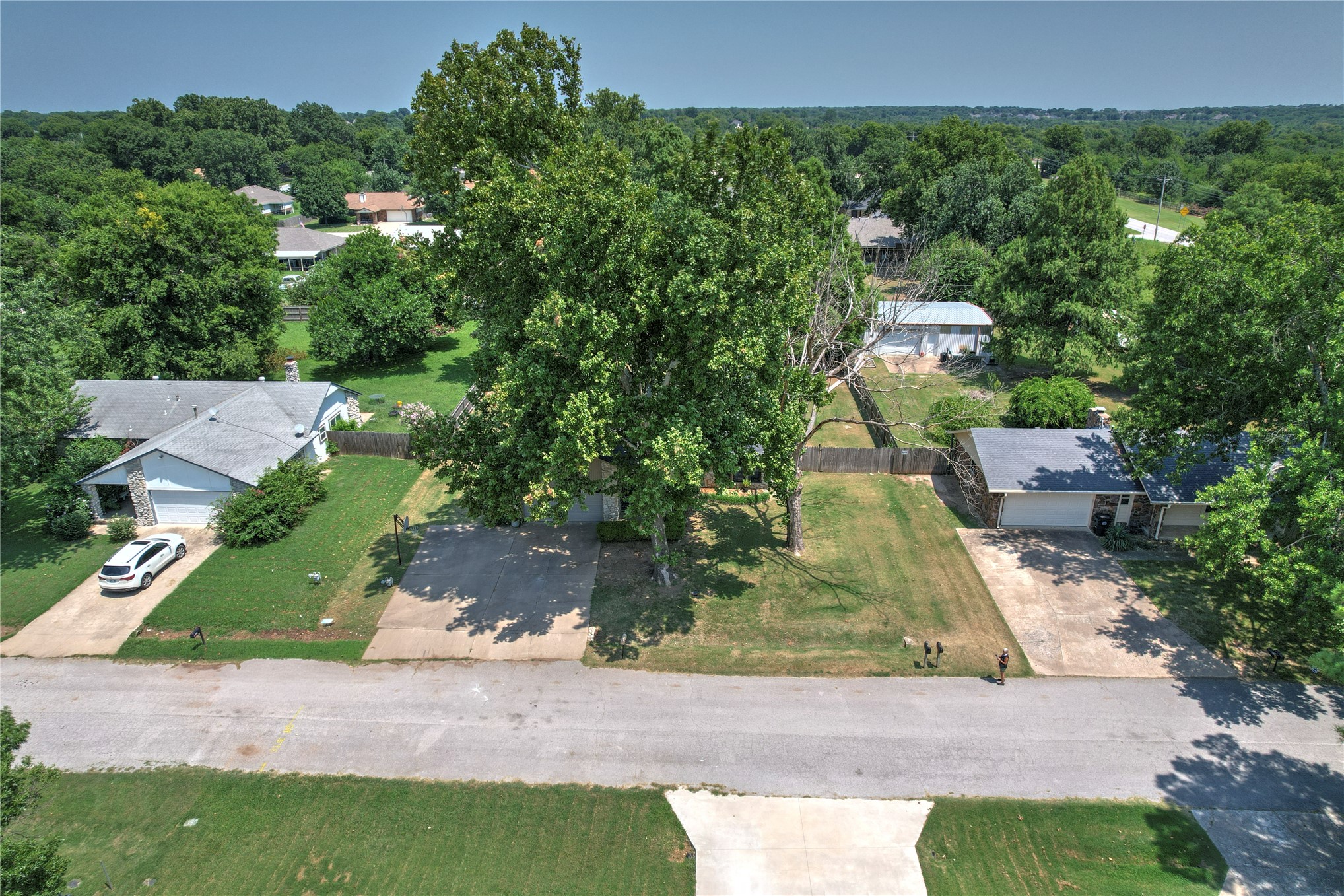 7605 N 175th Eastavenue Owasso OK 74055