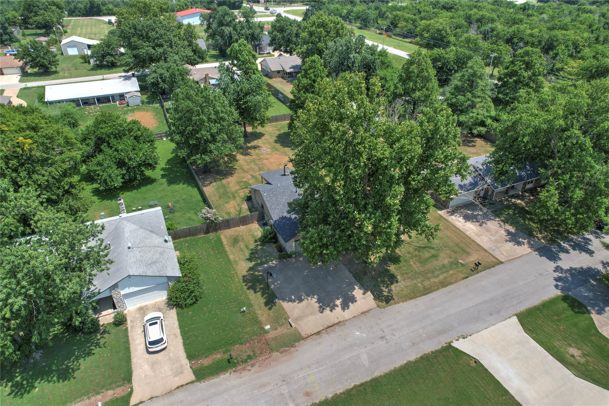 7605 N 175th Eastavenue Owasso OK 74055