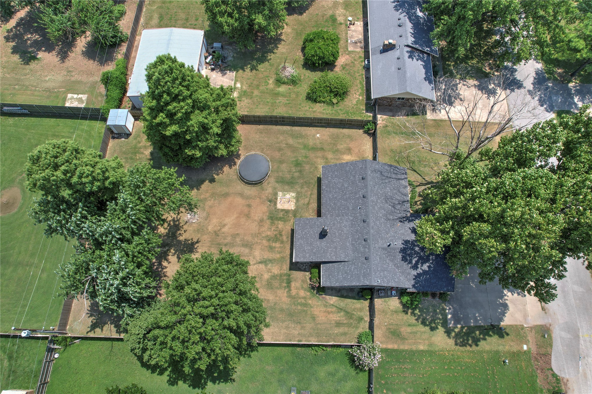 7605 N 175th Eastavenue Owasso OK 74055