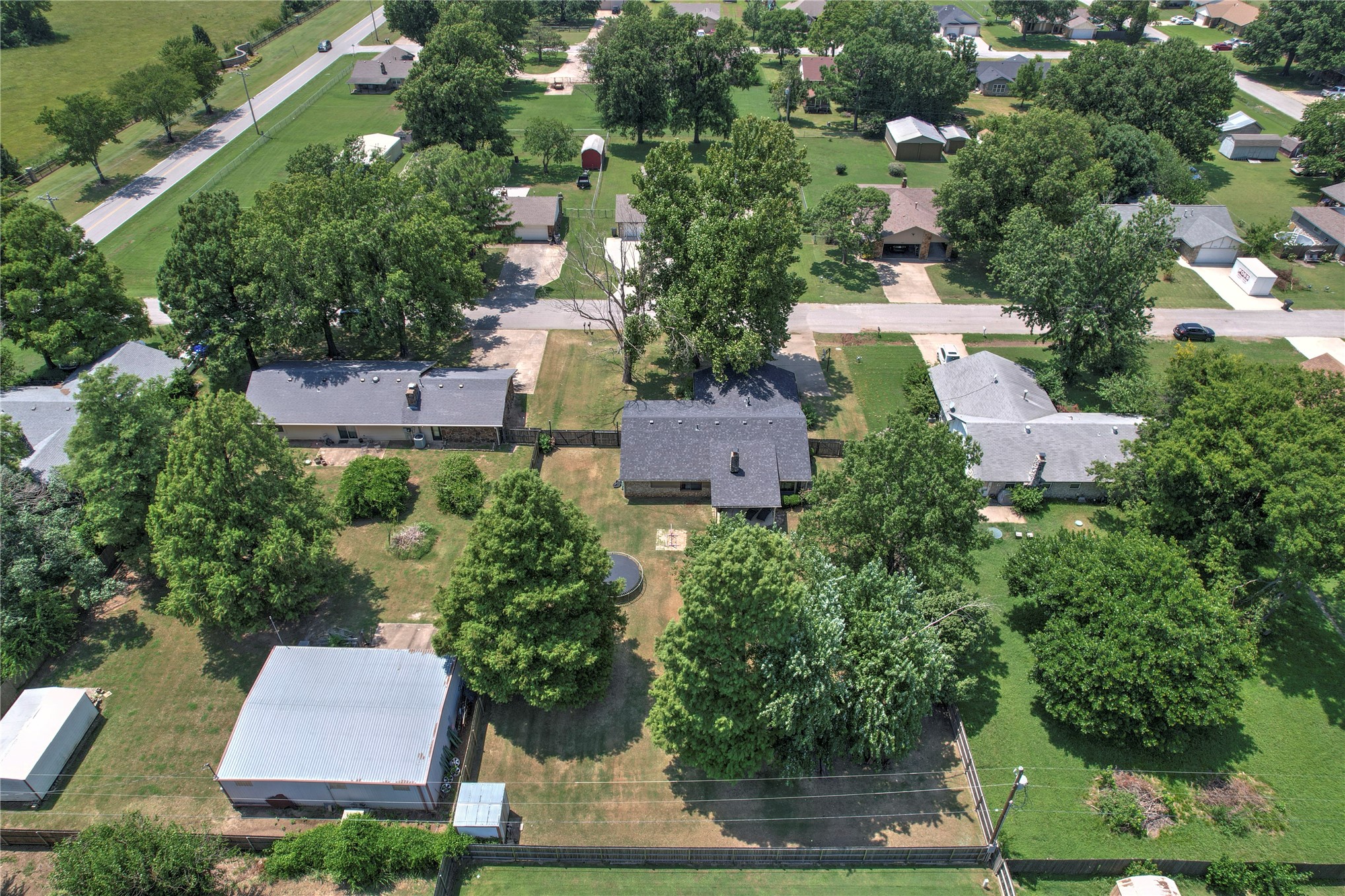 7605 N 175th Eastavenue Owasso OK 74055