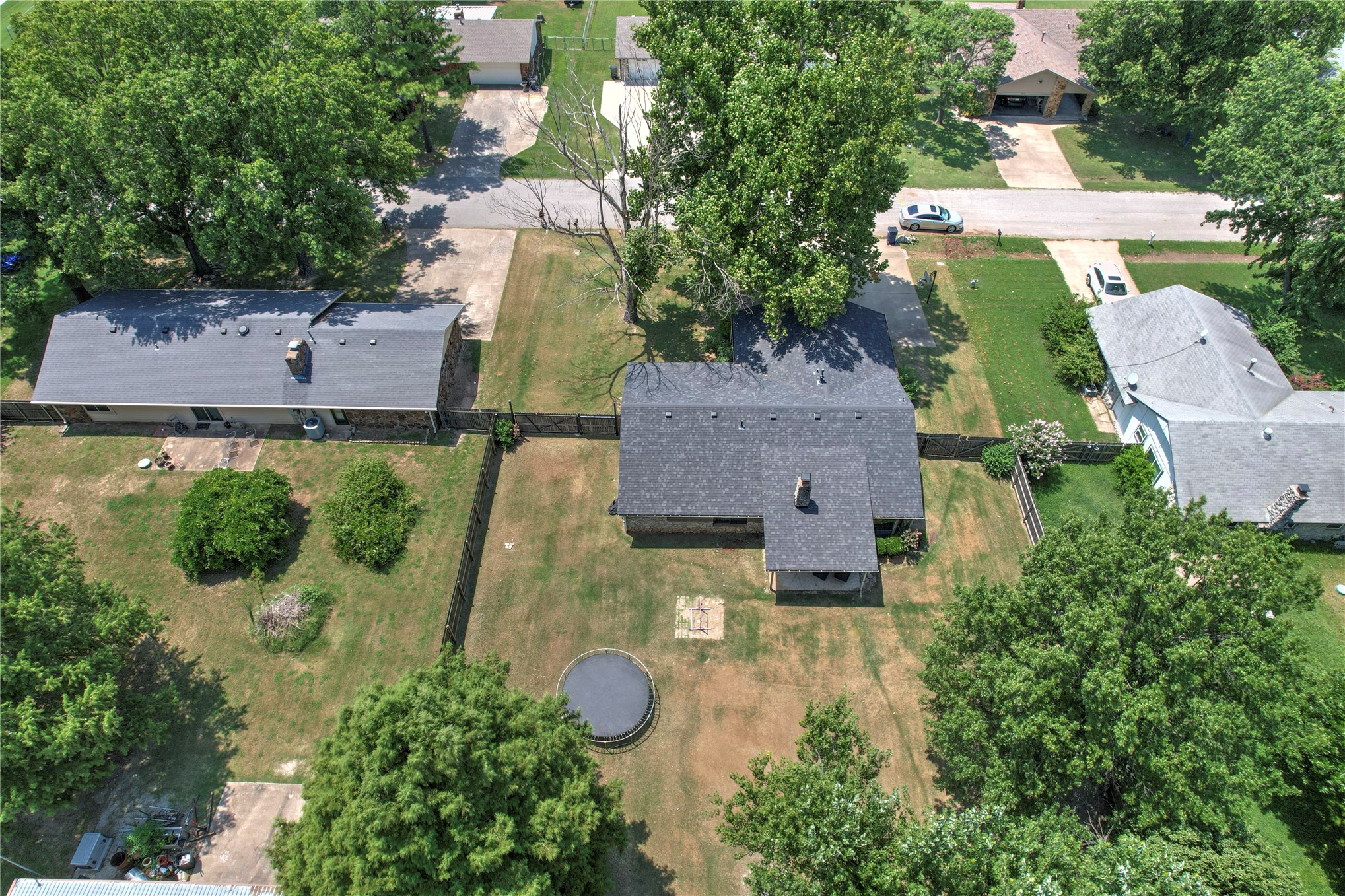 7605 N 175th Eastavenue Owasso OK 74055