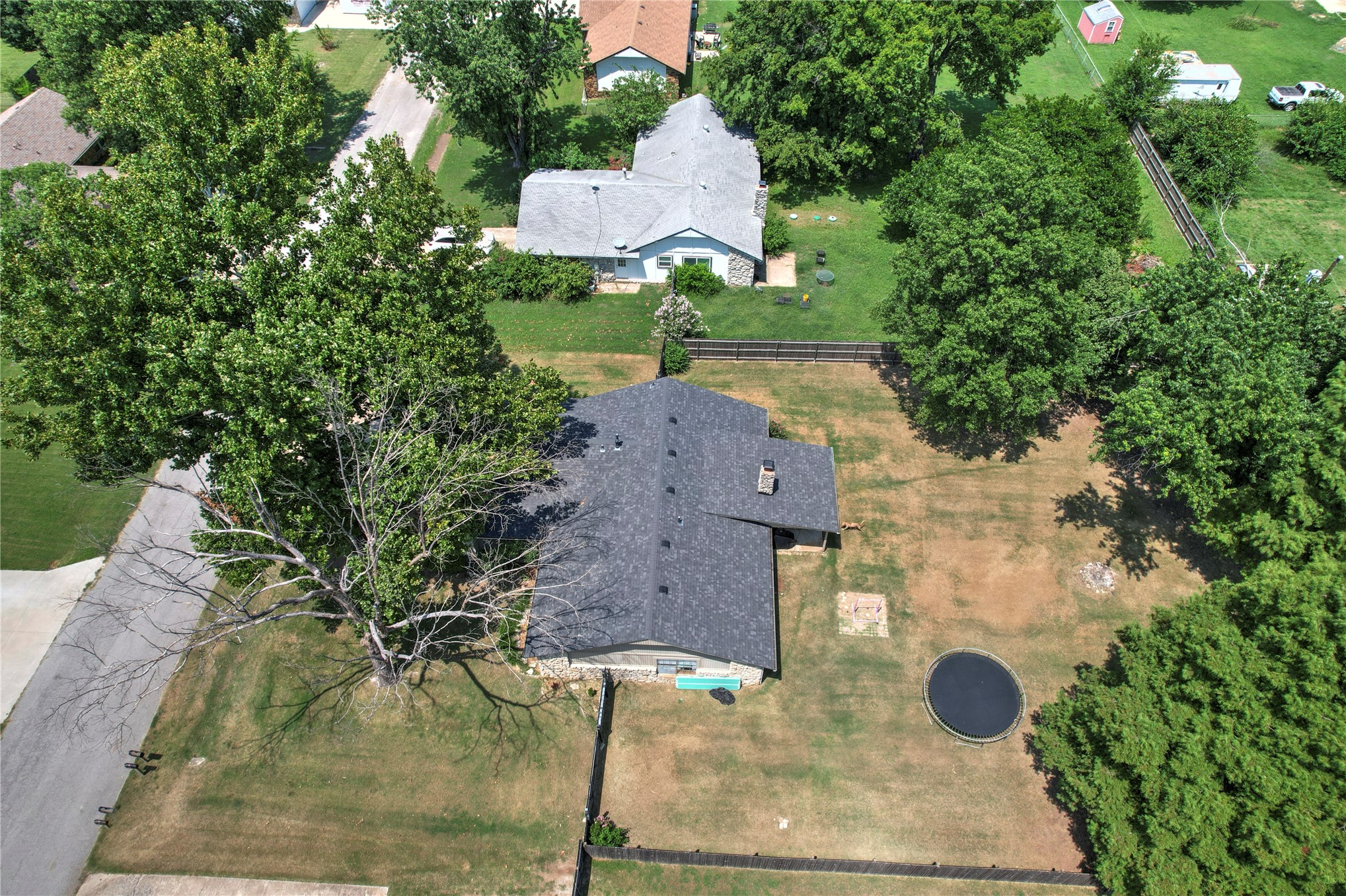 7605 N 175th Eastavenue Owasso OK 74055