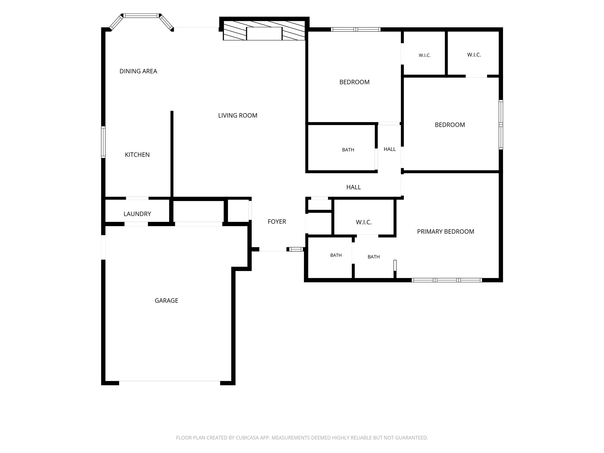 7605 N 175th Eastavenue Owasso OK 74055