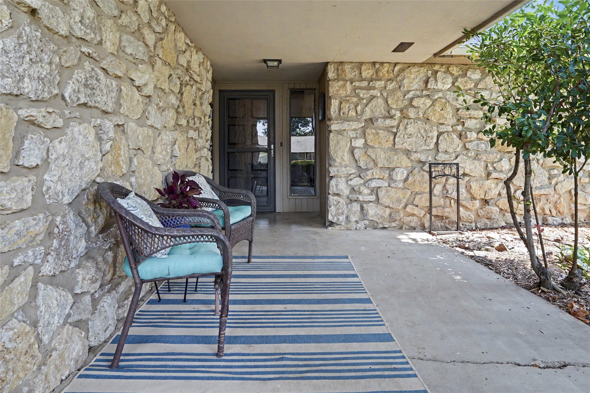 7605 N 175th Eastavenue Owasso OK 74055