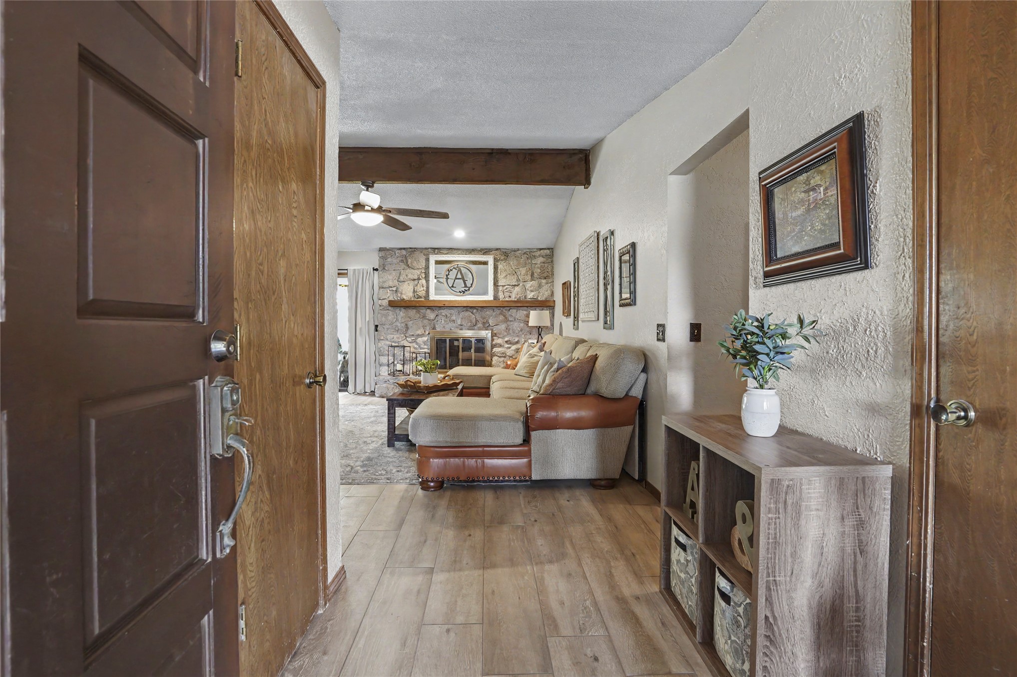 7605 N 175th Eastavenue Owasso OK 74055