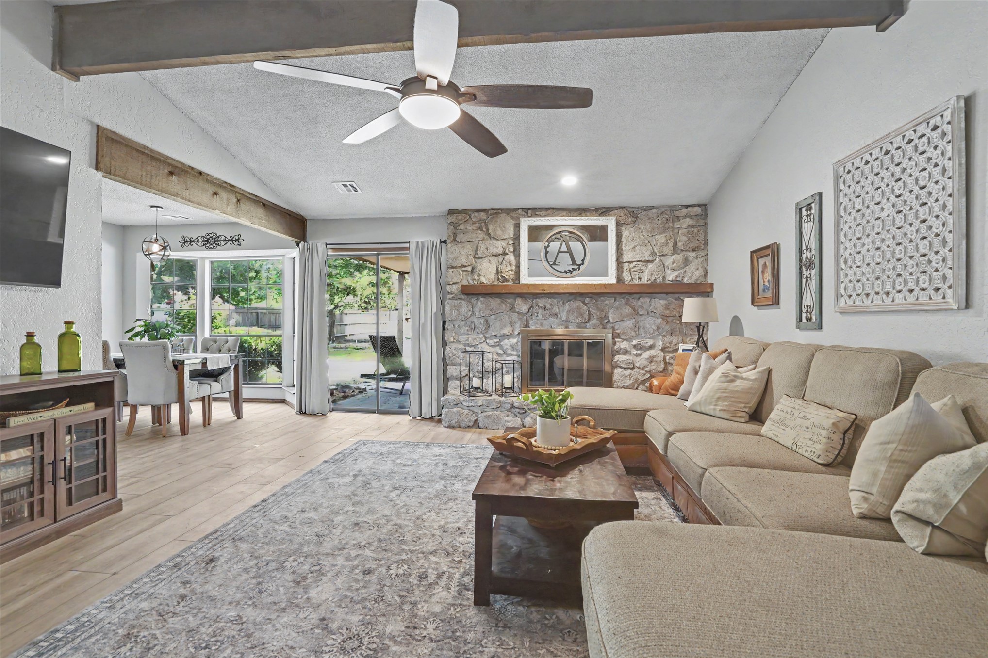 7605 N 175th Eastavenue Owasso OK 74055
