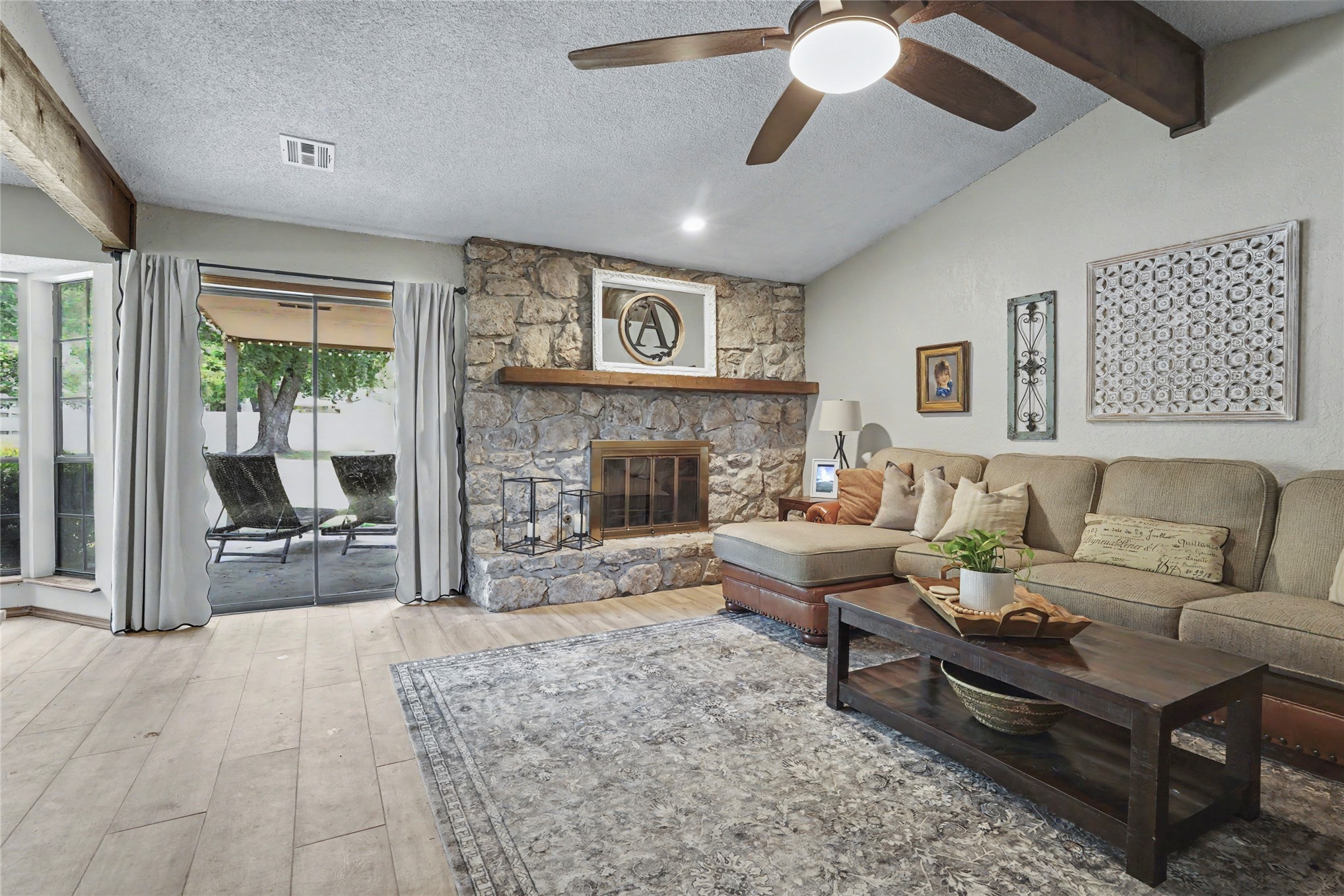 7605 N 175th Eastavenue Owasso OK 74055