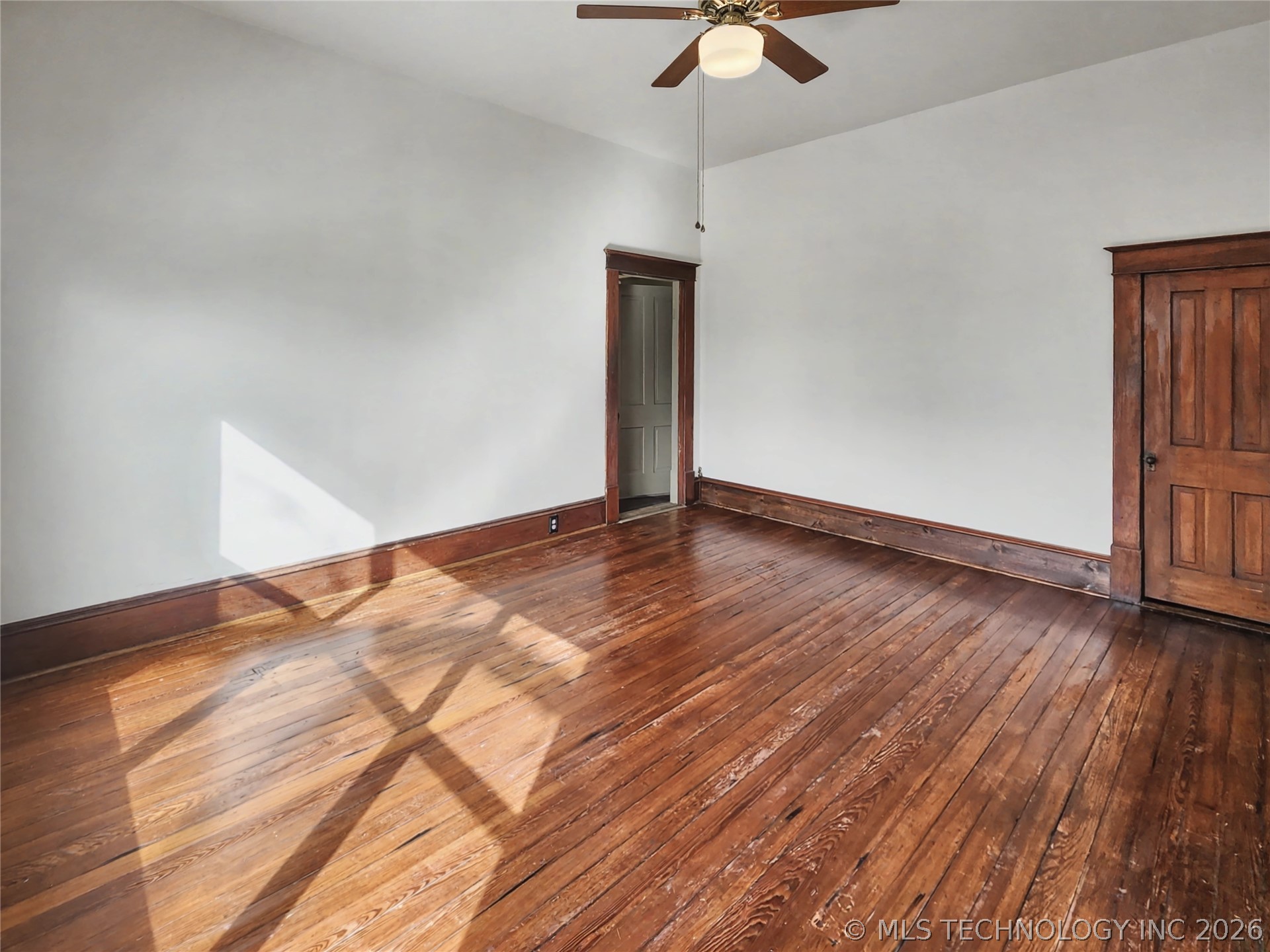 611 Goingsnake Street Tahlequah OK 74464