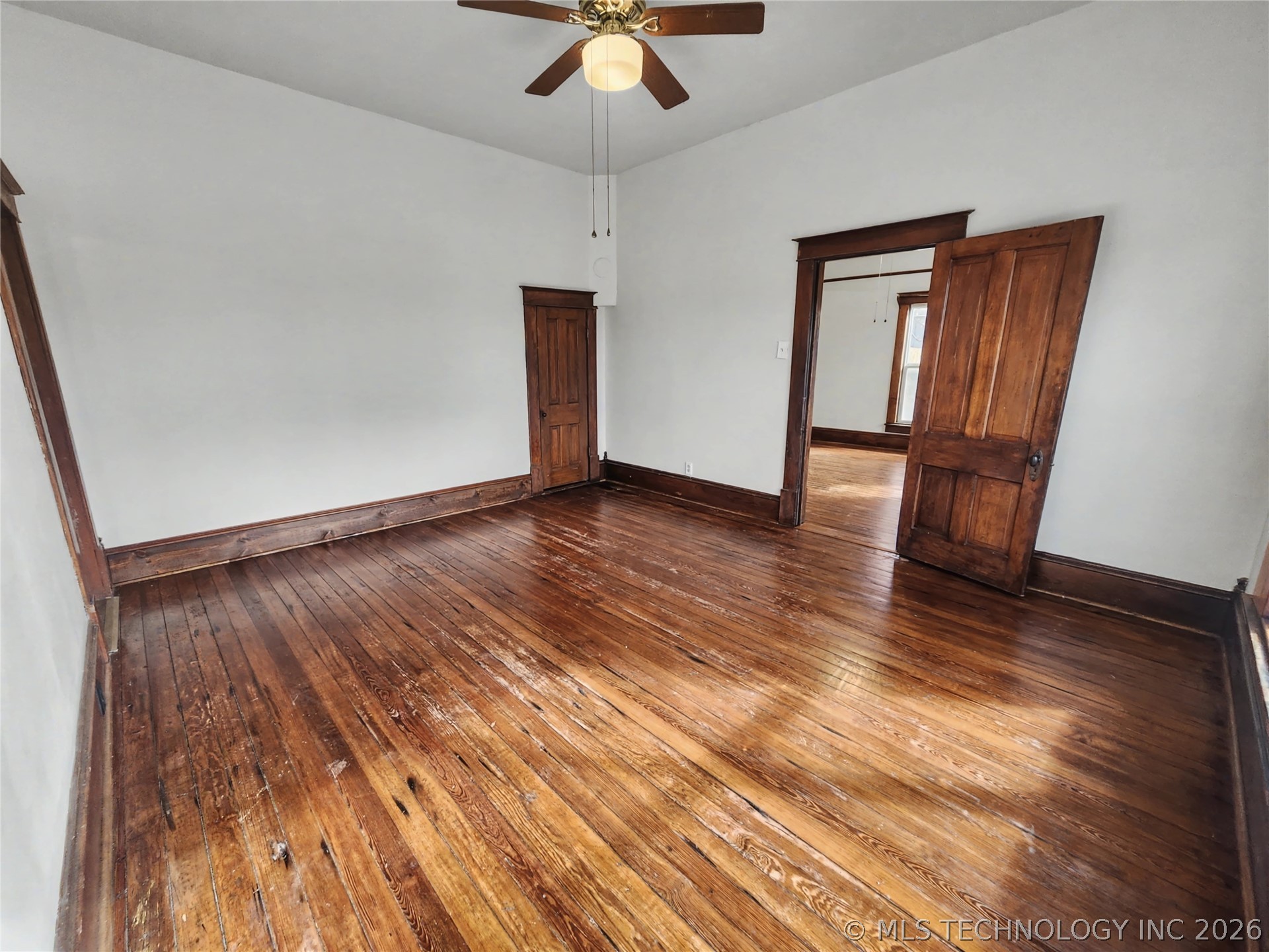 611 Goingsnake Street Tahlequah OK 74464