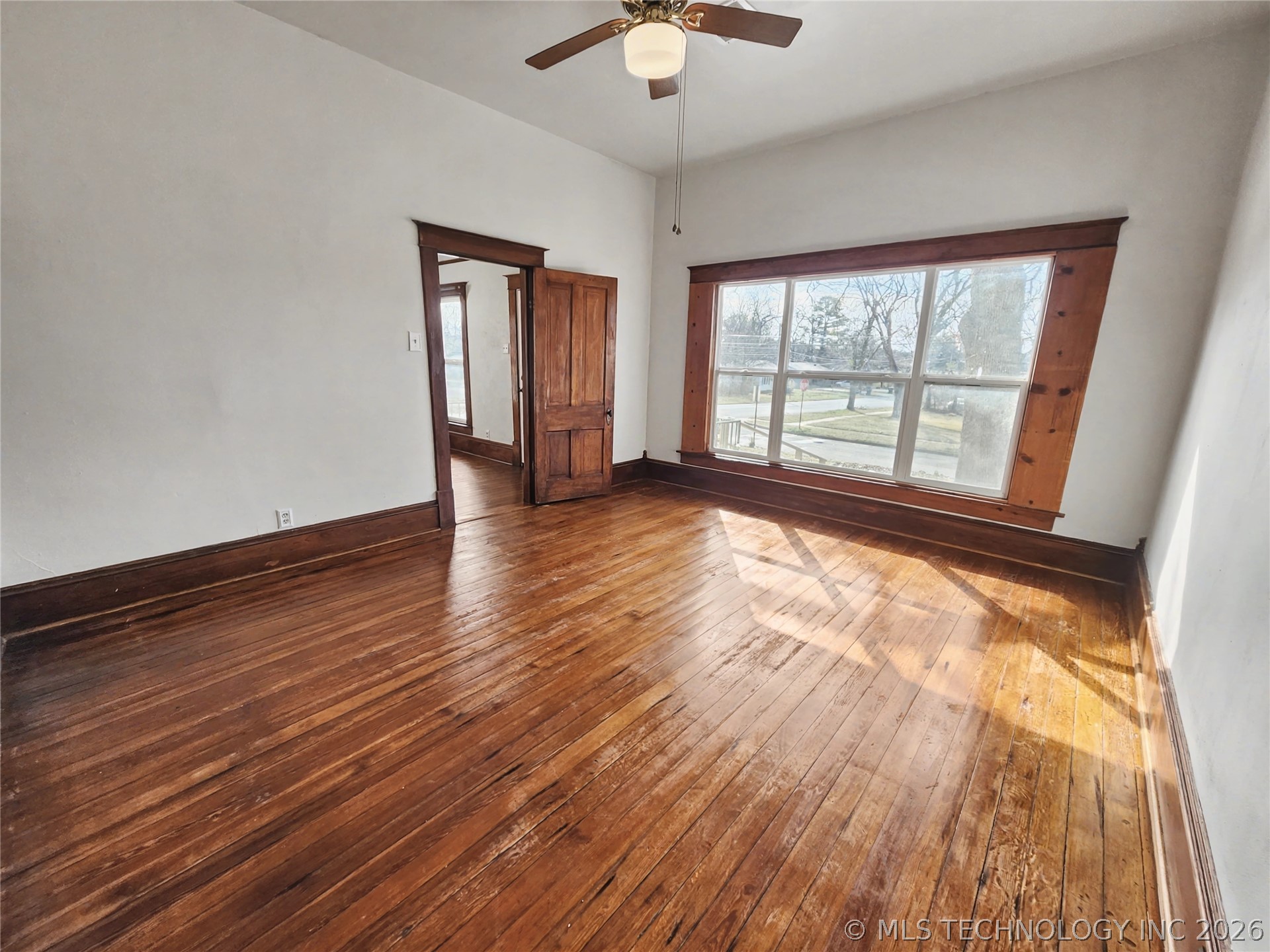 611 Goingsnake Street Tahlequah OK 74464