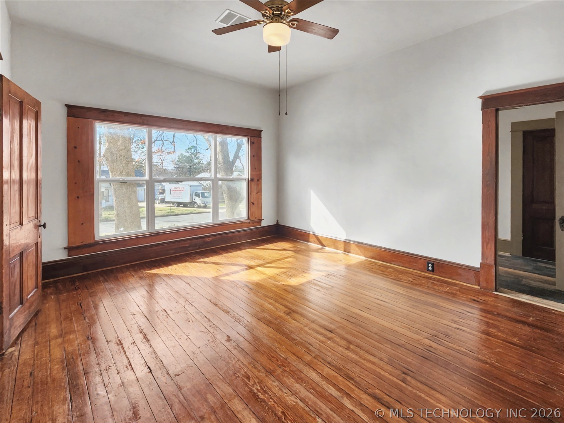 611 Goingsnake Street Tahlequah OK 74464