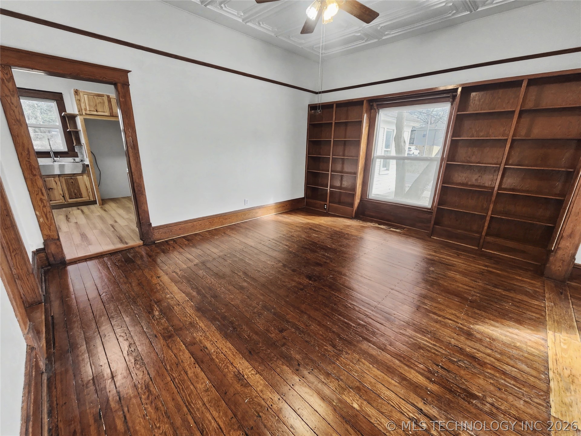 611 Goingsnake Street Tahlequah OK 74464