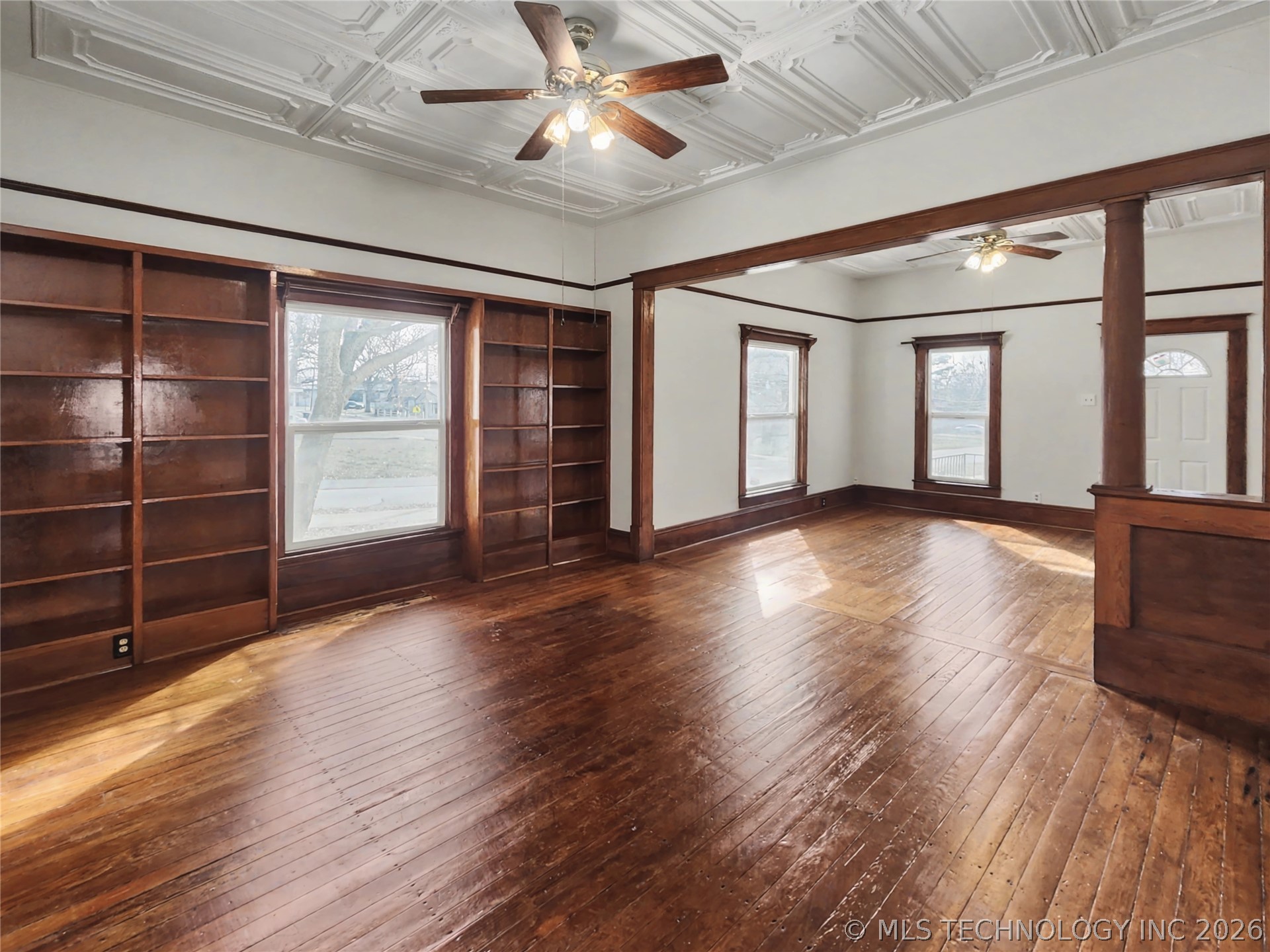 611 Goingsnake Street Tahlequah OK 74464