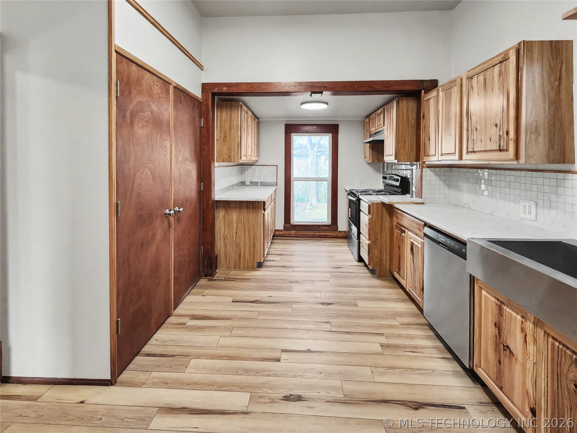 611 Goingsnake Street Tahlequah OK 74464