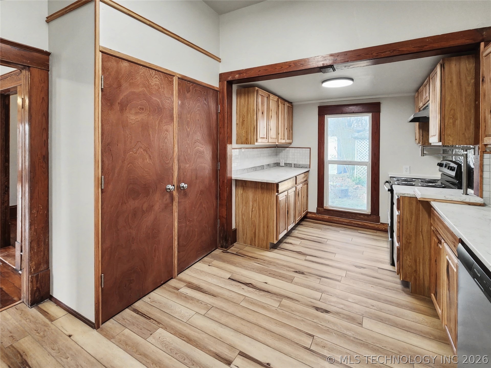611 Goingsnake Street Tahlequah OK 74464