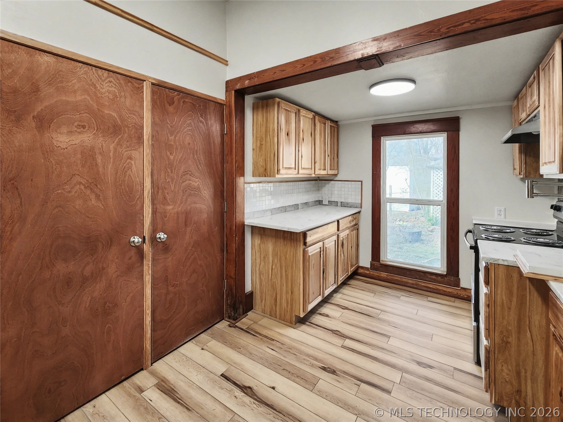 611 Goingsnake Street Tahlequah OK 74464