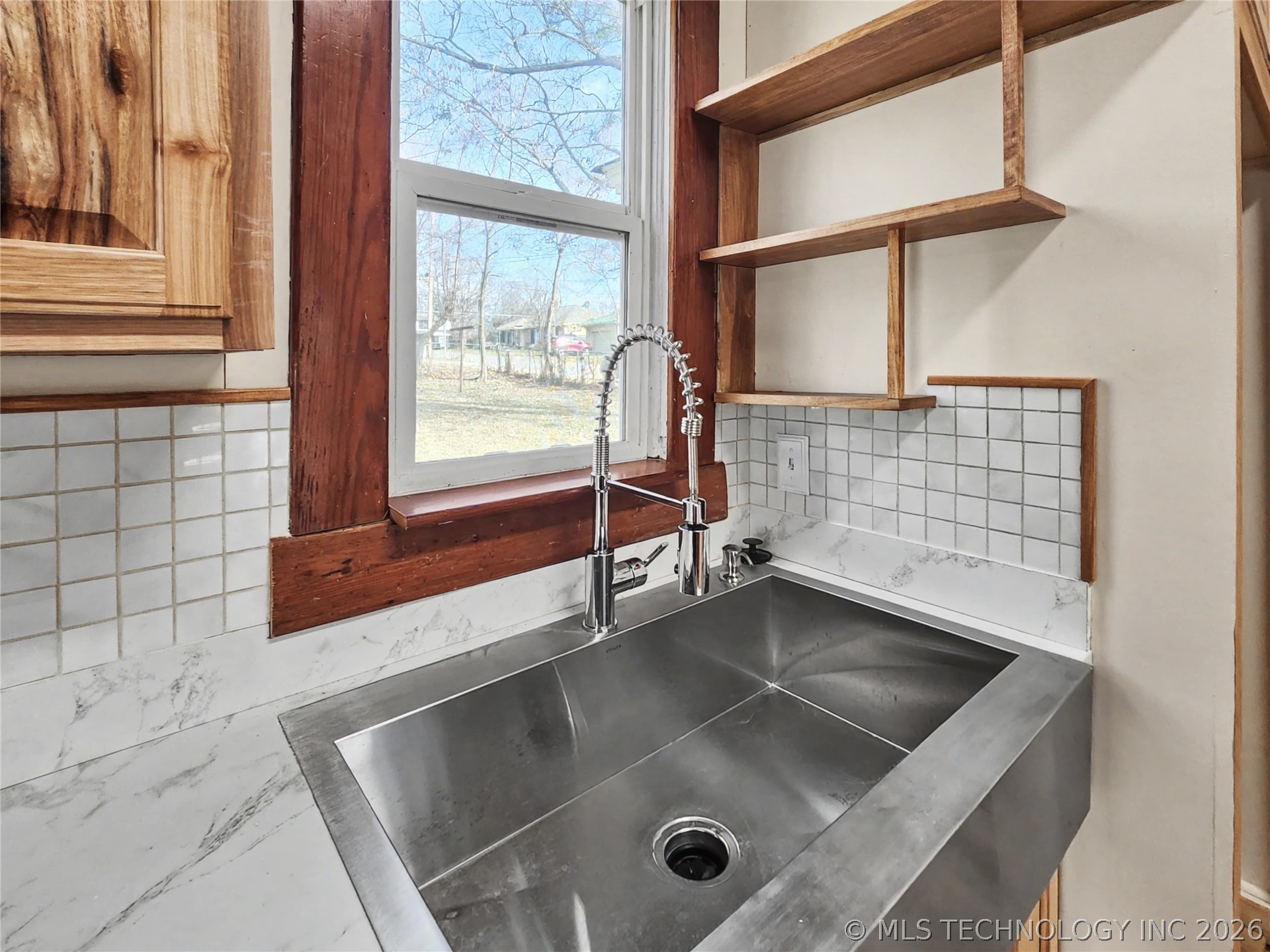 611 Goingsnake Street Tahlequah OK 74464
