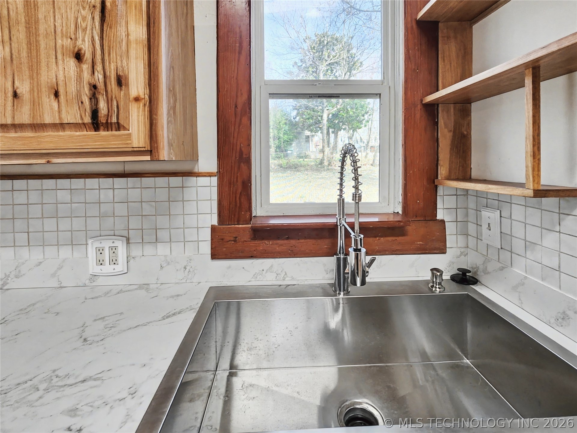 611 Goingsnake Street Tahlequah OK 74464