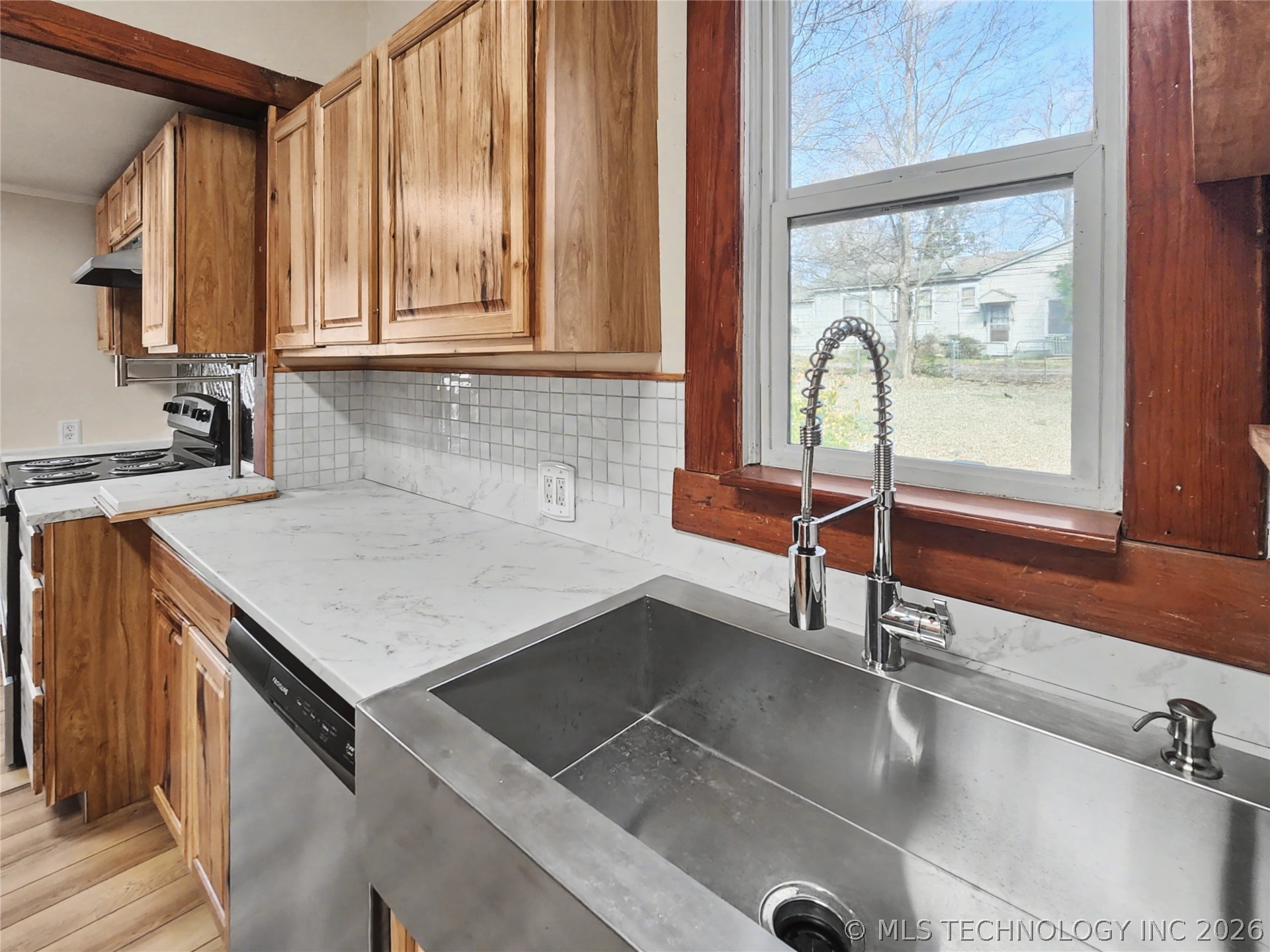 611 Goingsnake Street Tahlequah OK 74464