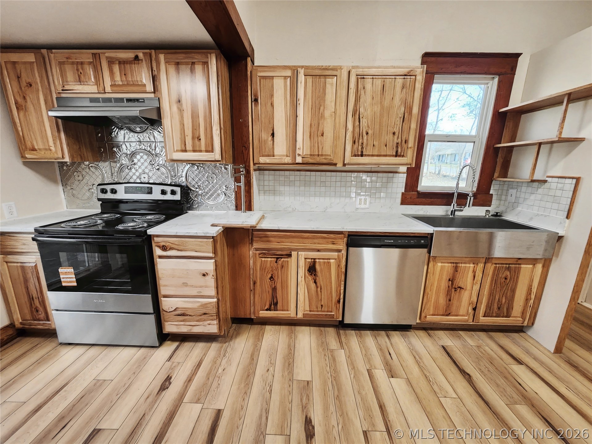 611 Goingsnake Street Tahlequah OK 74464