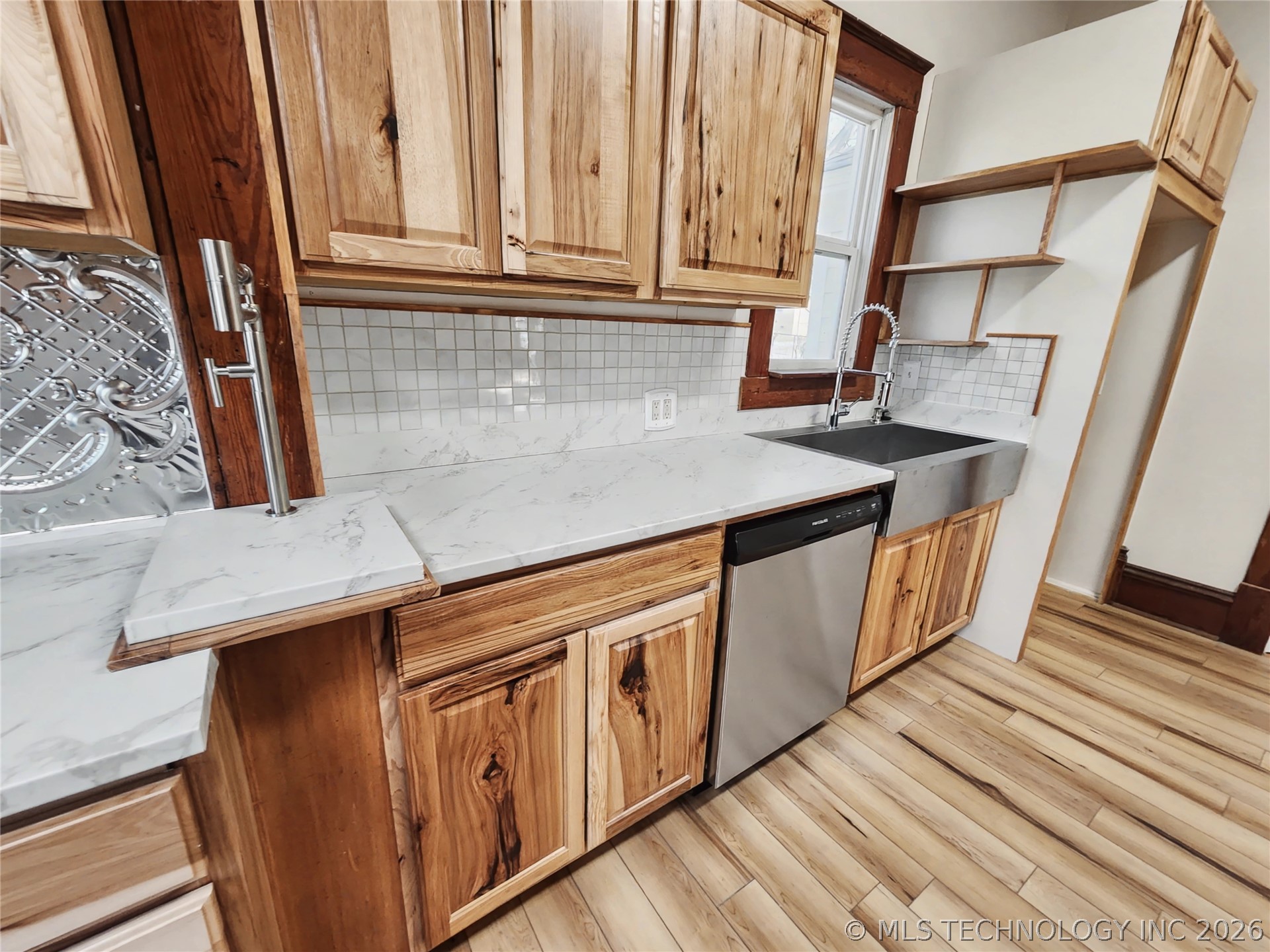 611 Goingsnake Street Tahlequah OK 74464