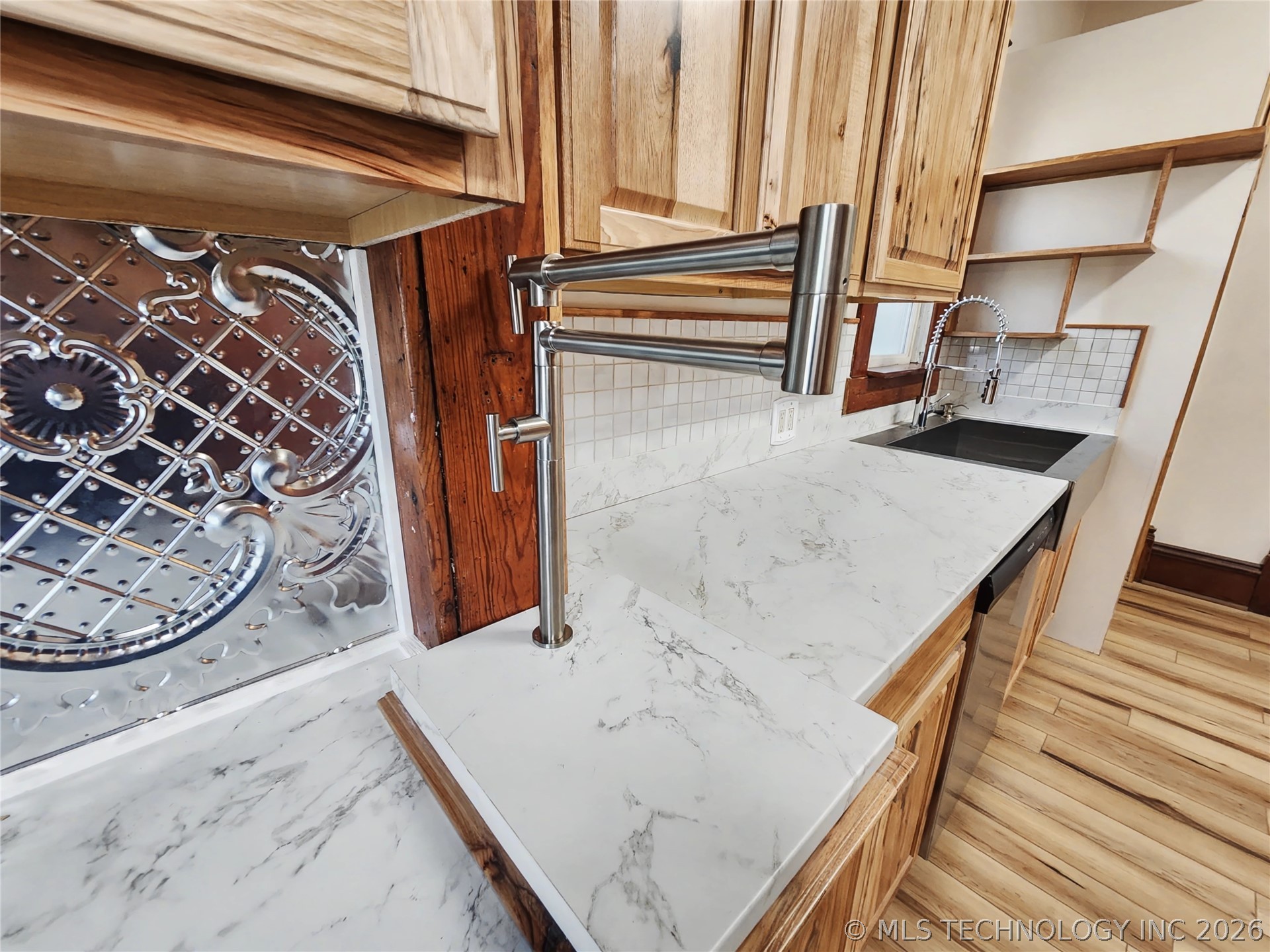 611 Goingsnake Street Tahlequah OK 74464