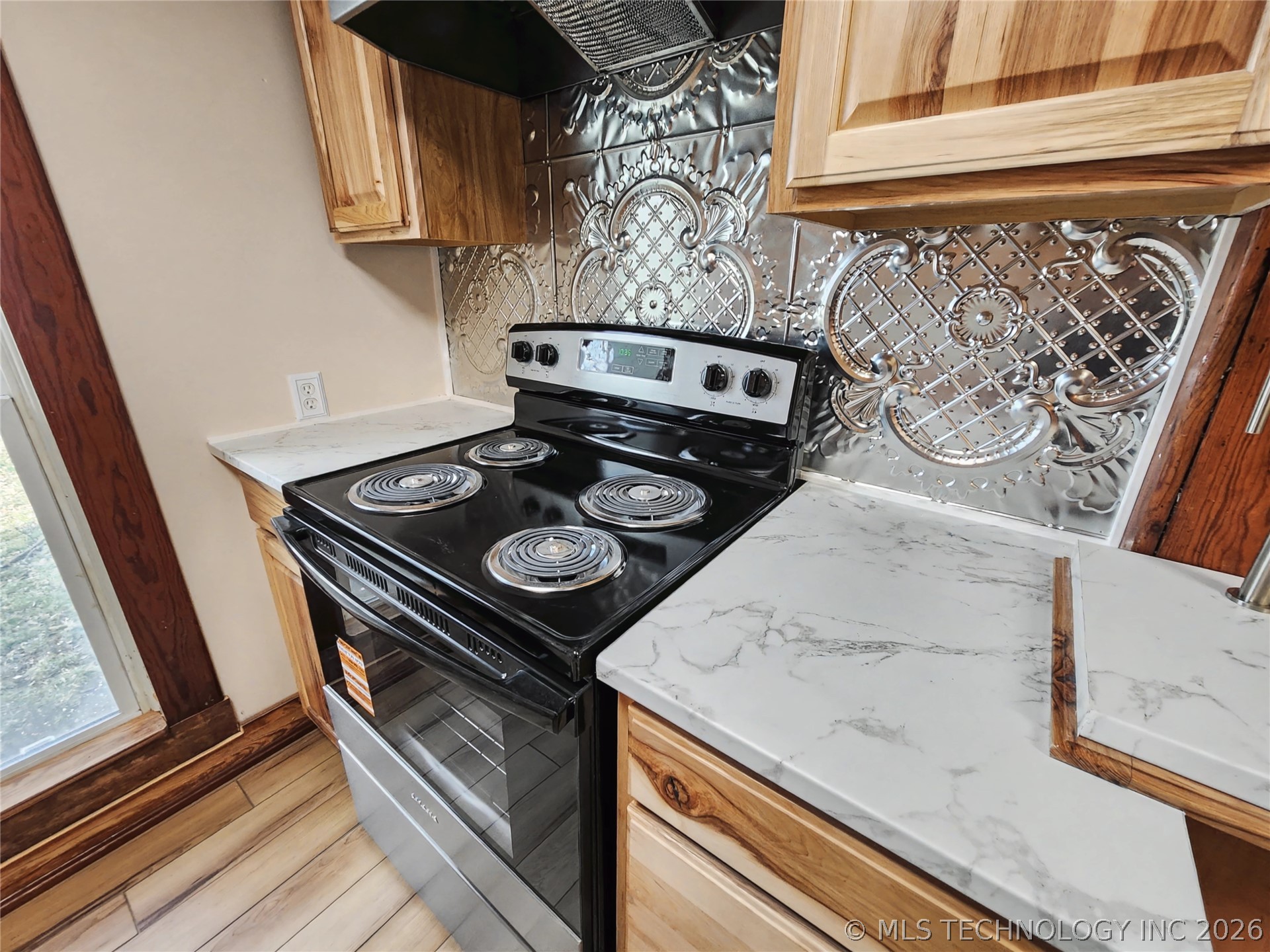 611 Goingsnake Street Tahlequah OK 74464