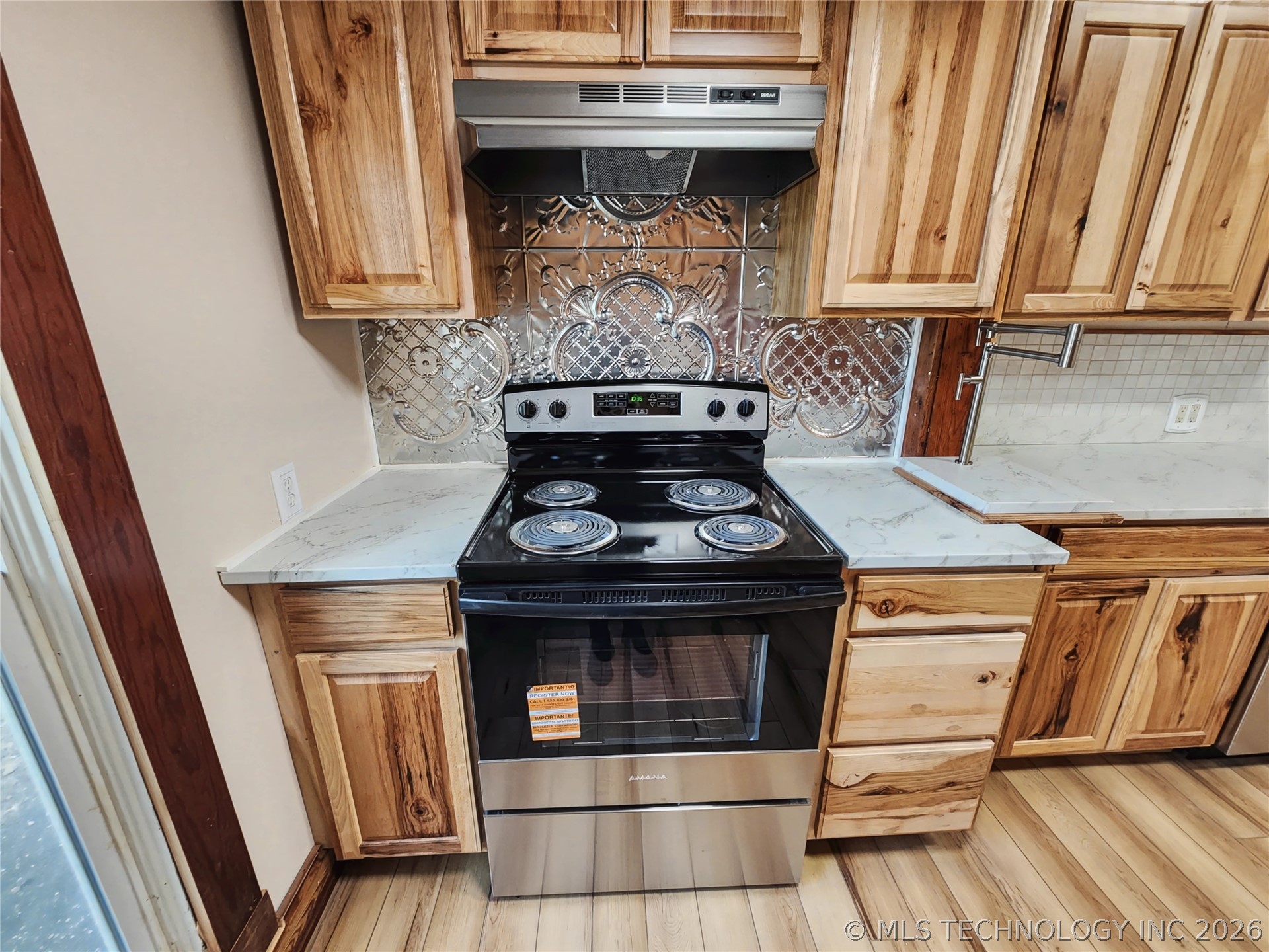 611 Goingsnake Street Tahlequah OK 74464