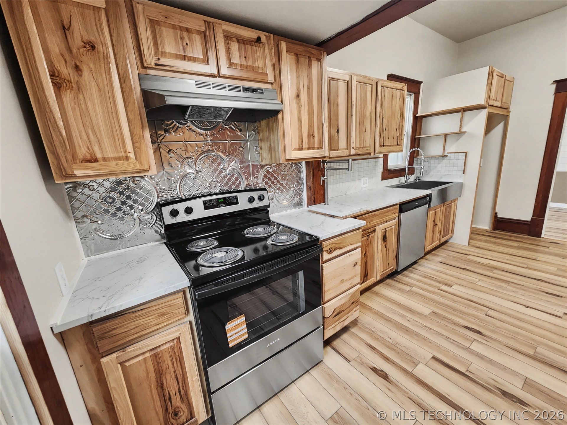 611 Goingsnake Street Tahlequah OK 74464