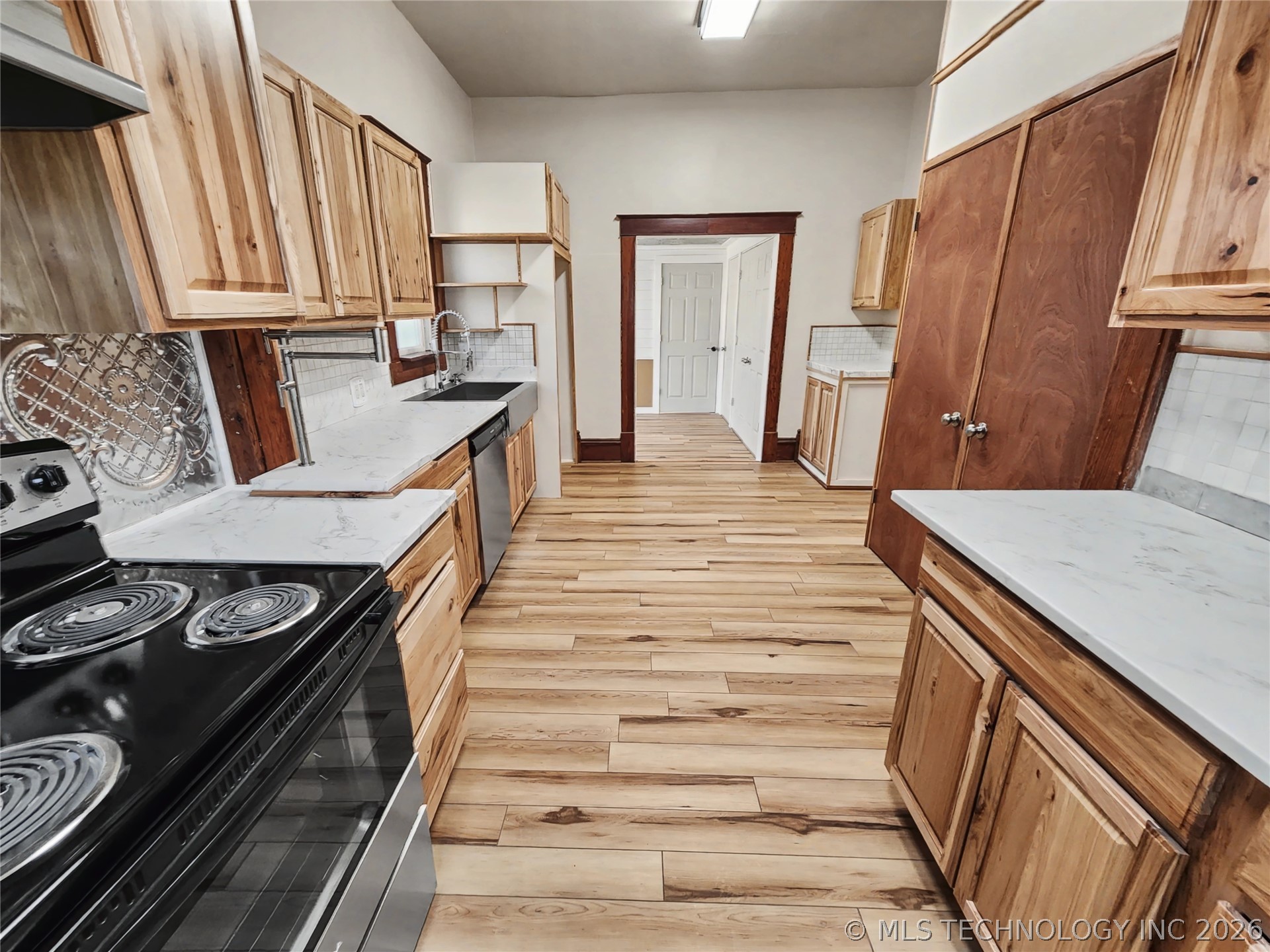 611 Goingsnake Street Tahlequah OK 74464