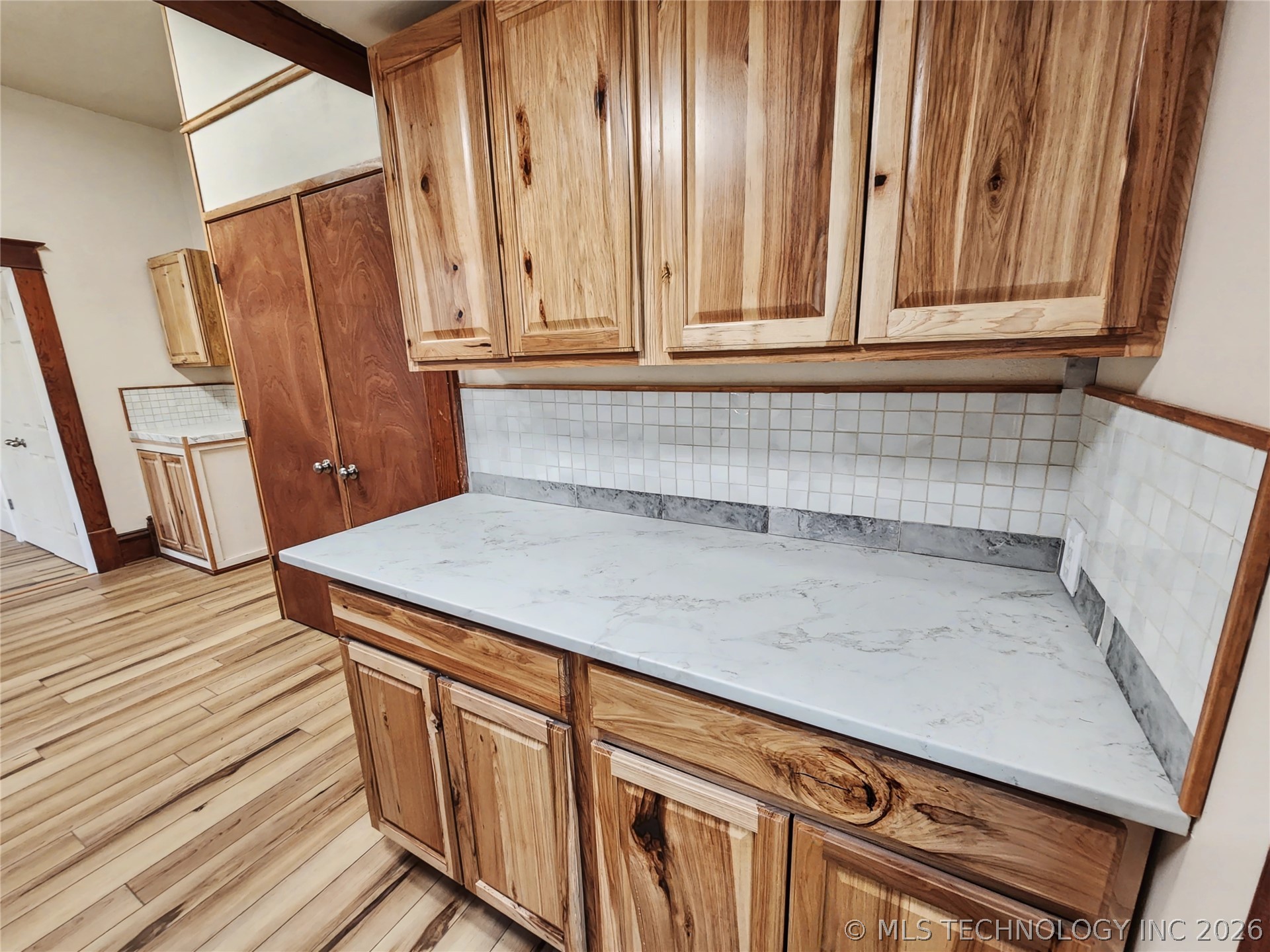 611 Goingsnake Street Tahlequah OK 74464