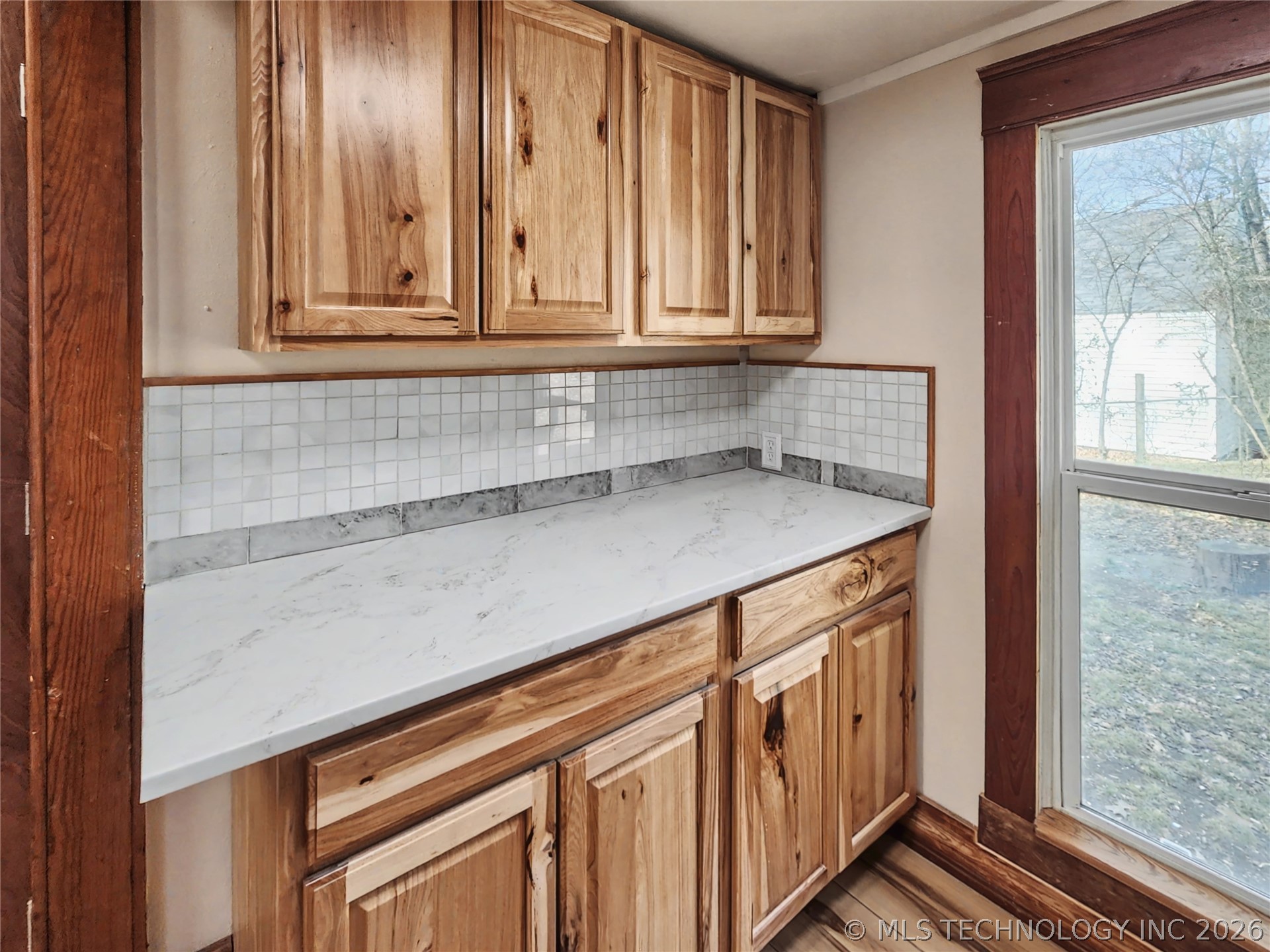 611 Goingsnake Street Tahlequah OK 74464