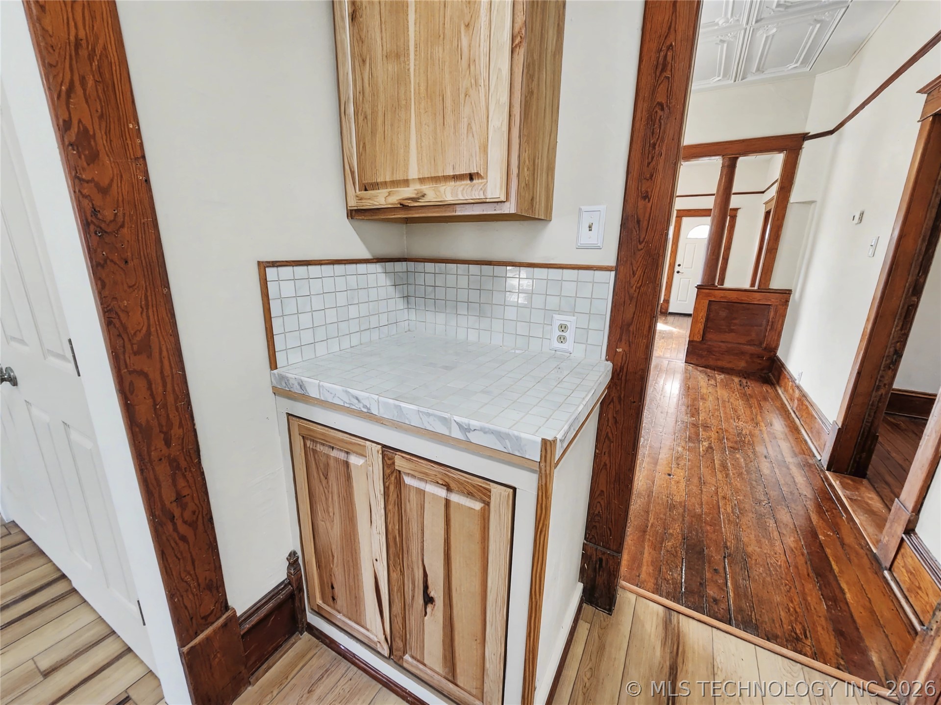 611 Goingsnake Street Tahlequah OK 74464