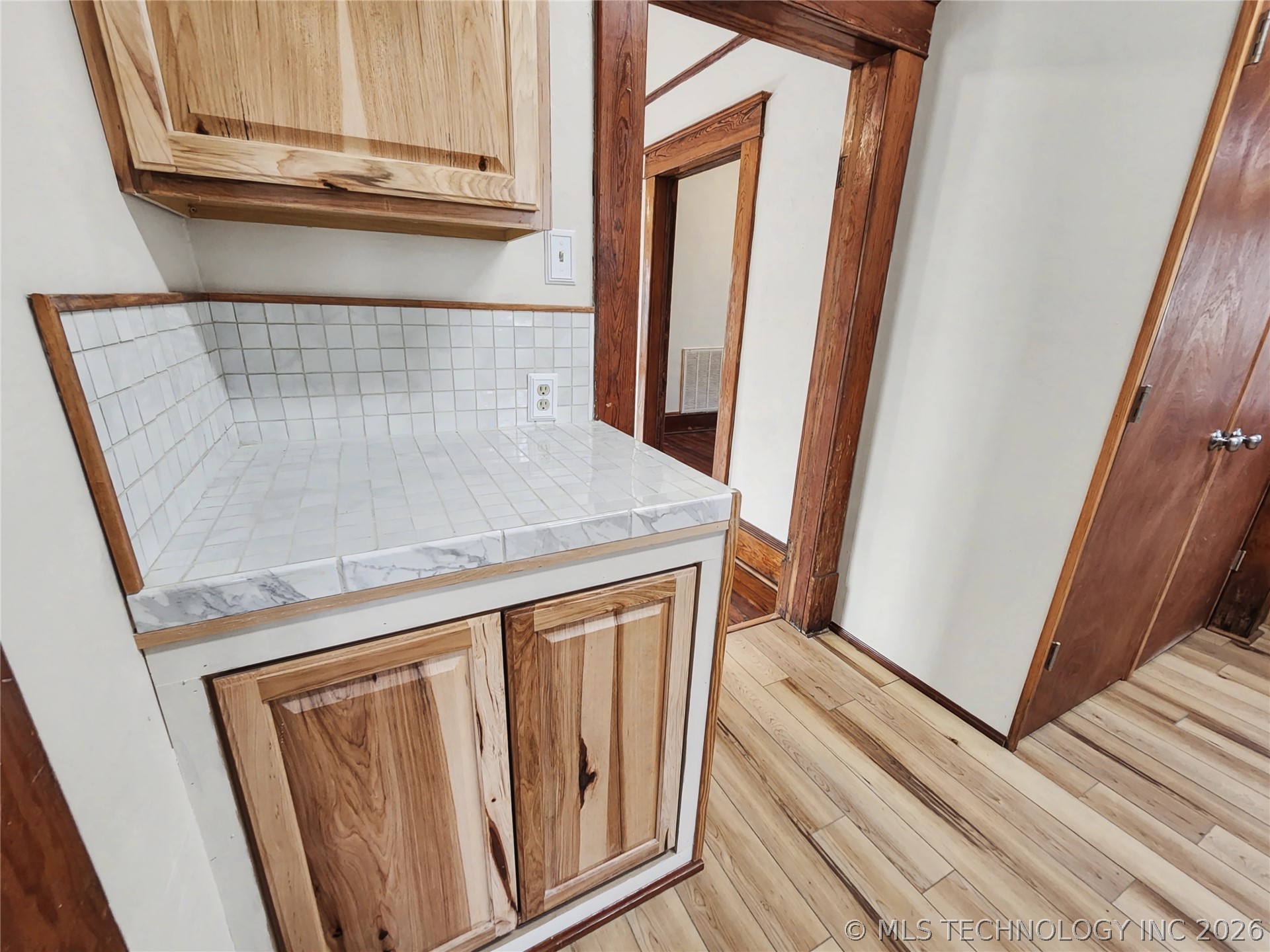 611 Goingsnake Street Tahlequah OK 74464