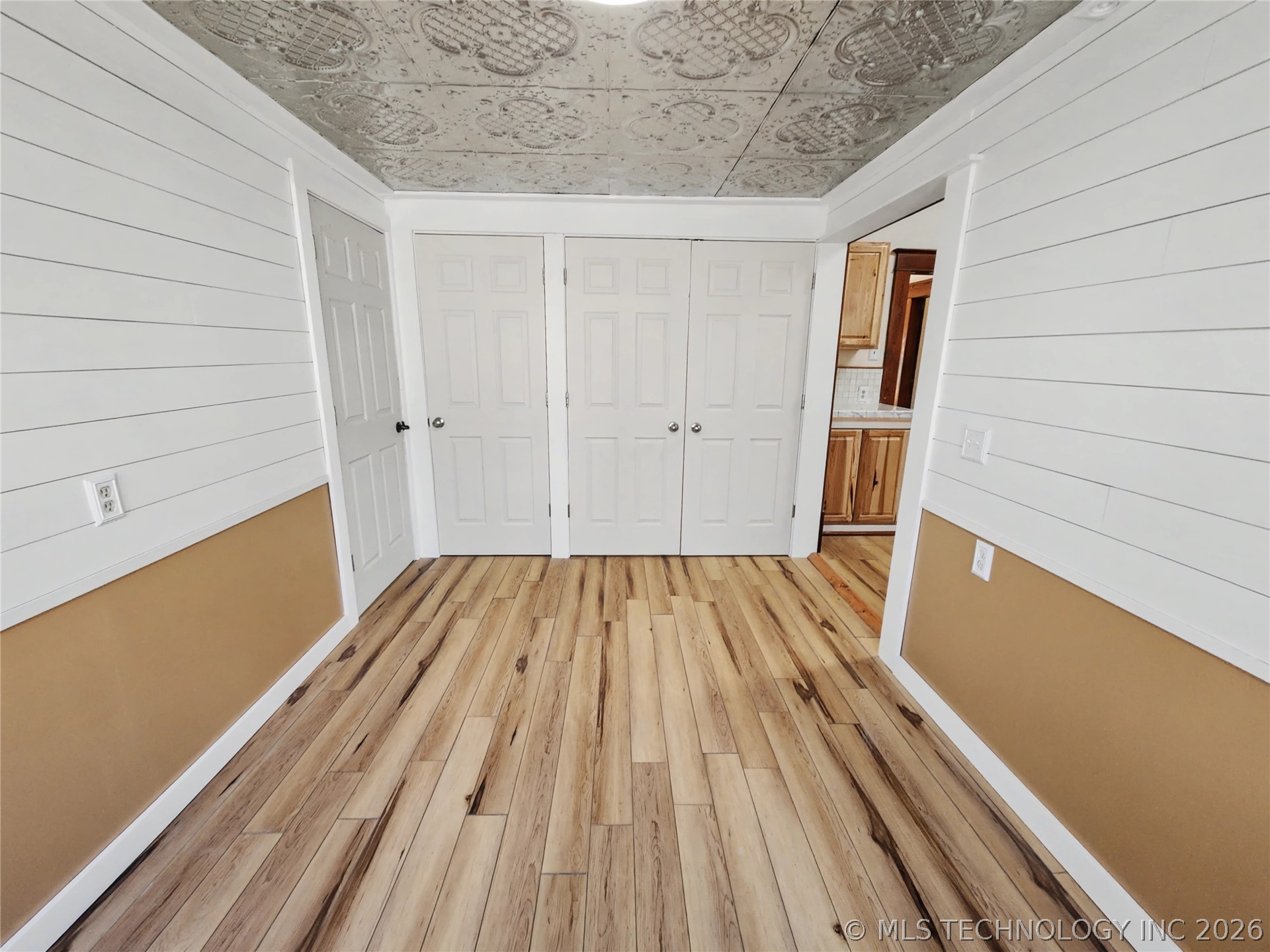 611 Goingsnake Street Tahlequah OK 74464