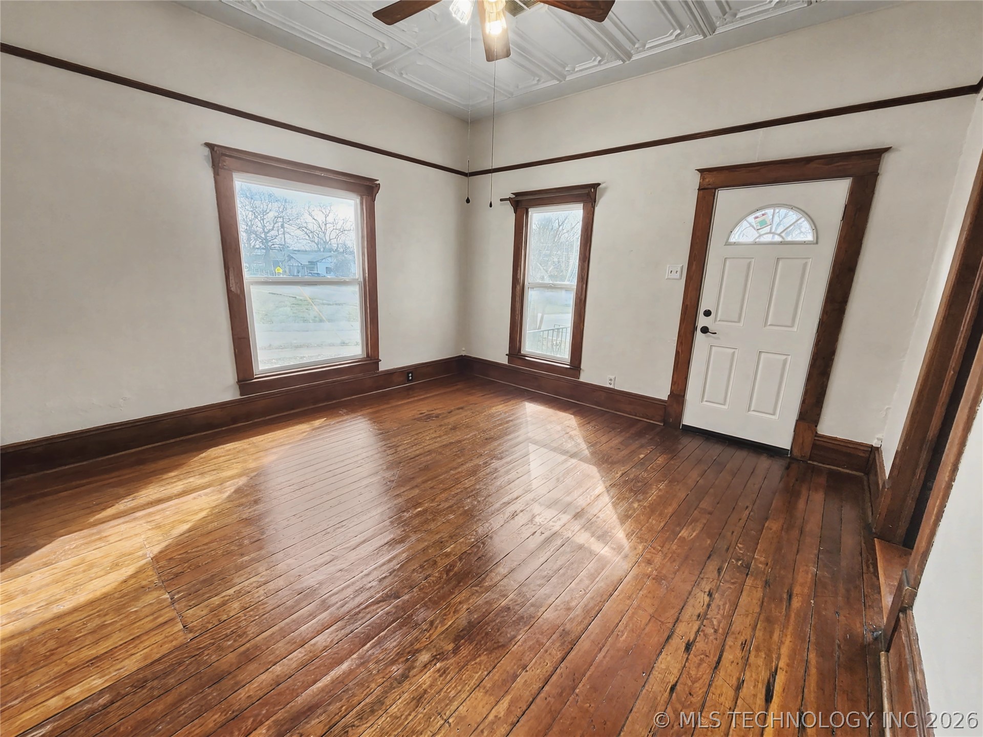 611 Goingsnake Street Tahlequah OK 74464