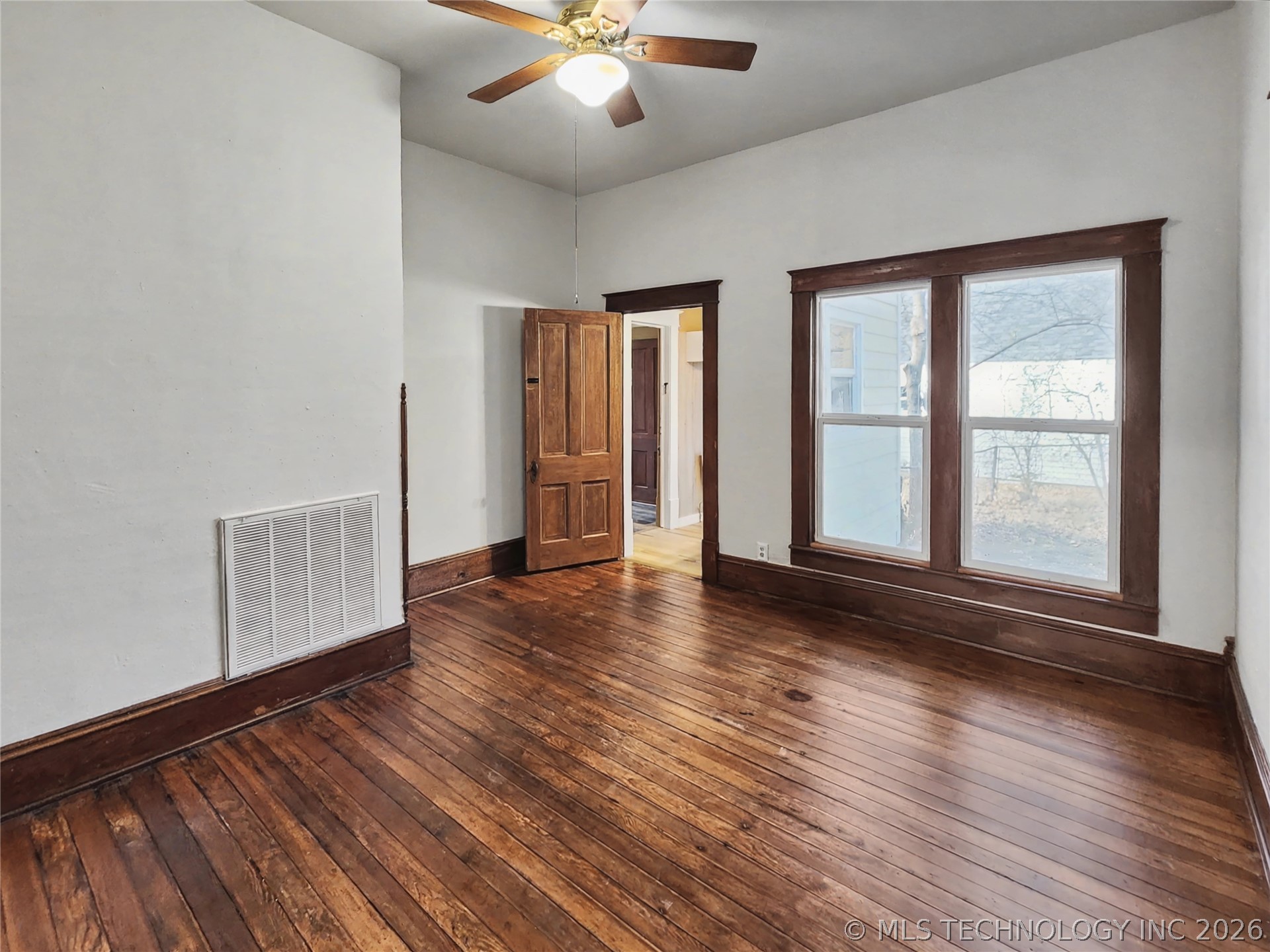 611 Goingsnake Street Tahlequah OK 74464