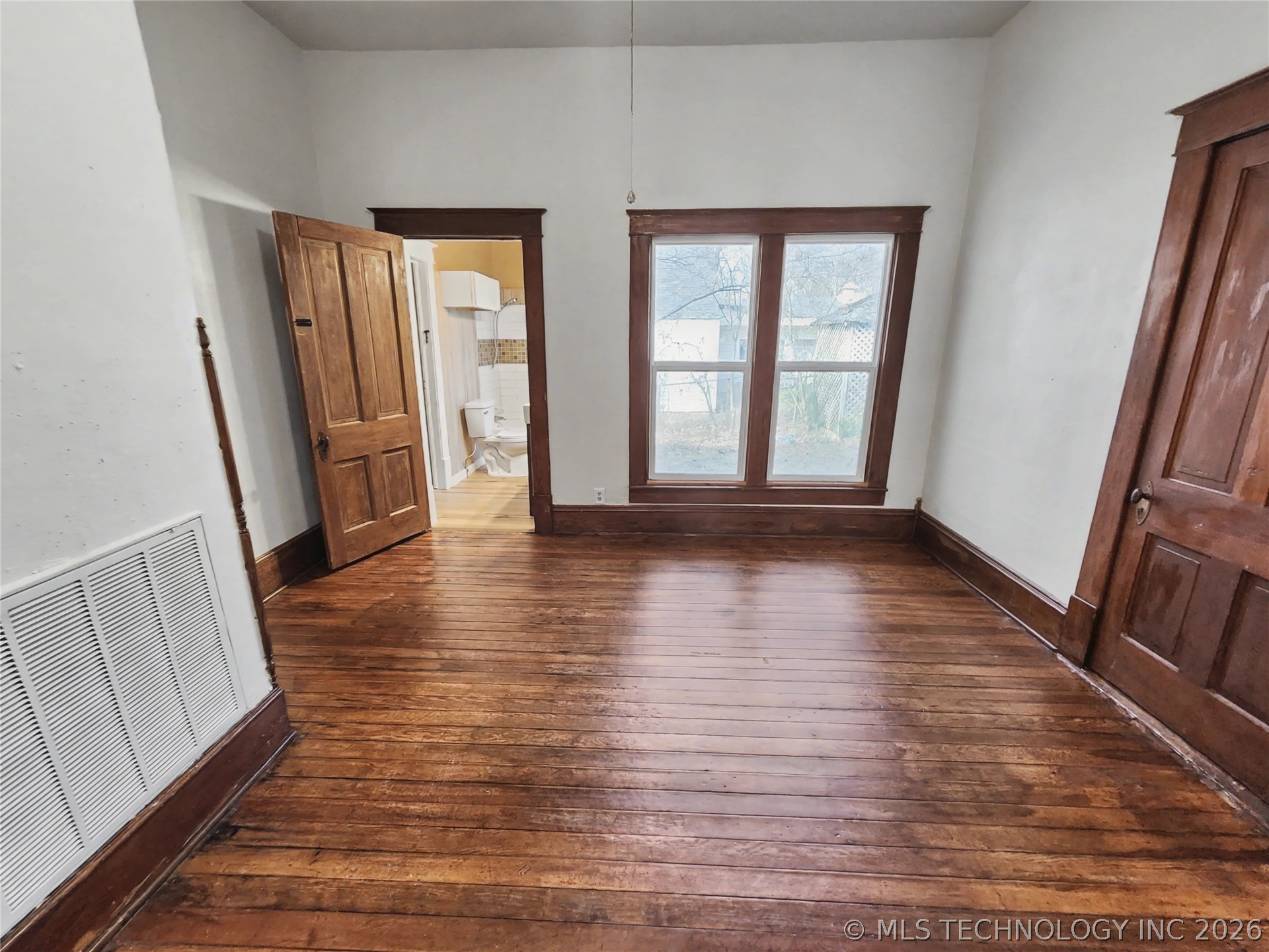 611 Goingsnake Street Tahlequah OK 74464