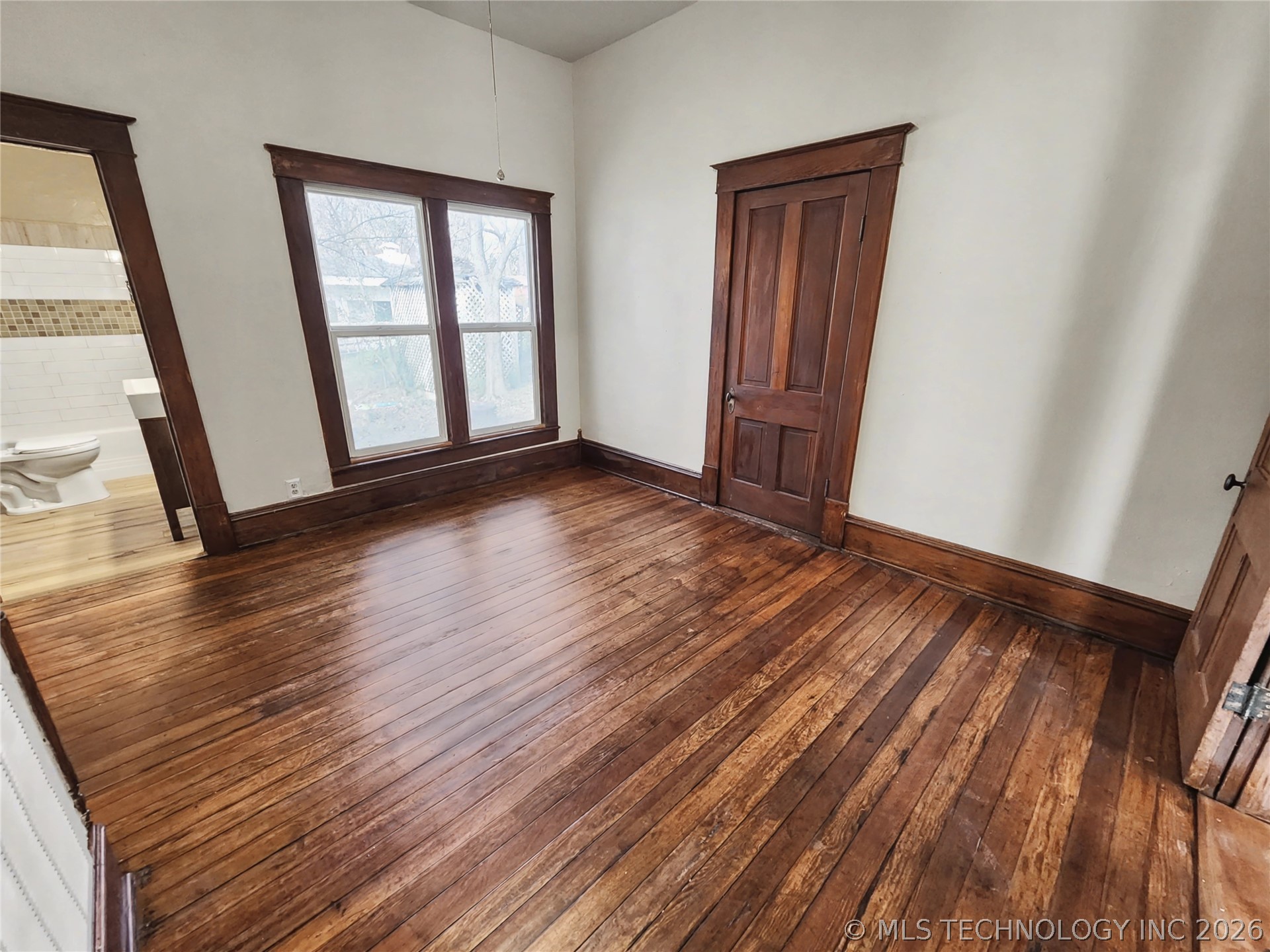 611 Goingsnake Street Tahlequah OK 74464