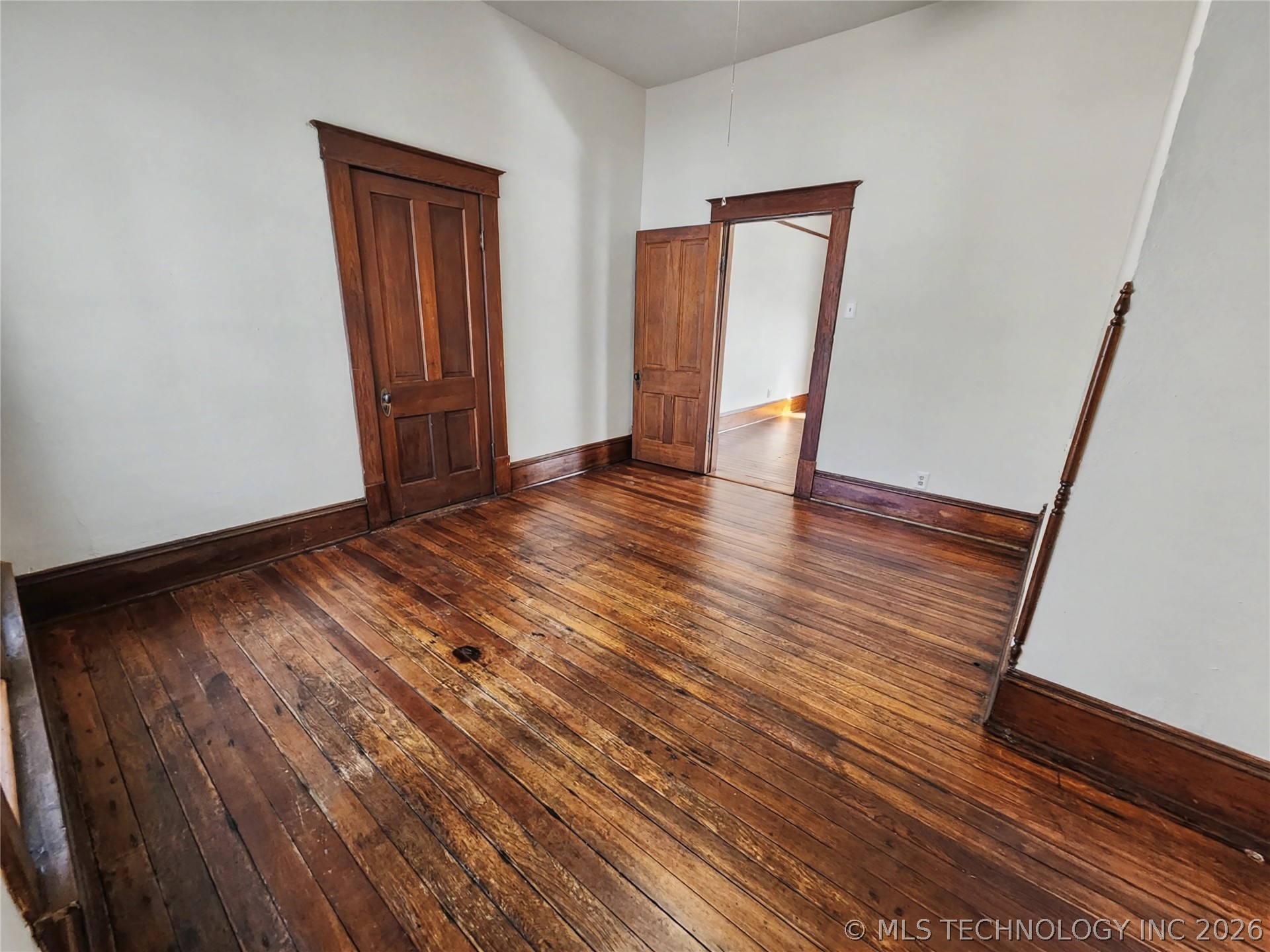 611 Goingsnake Street Tahlequah OK 74464