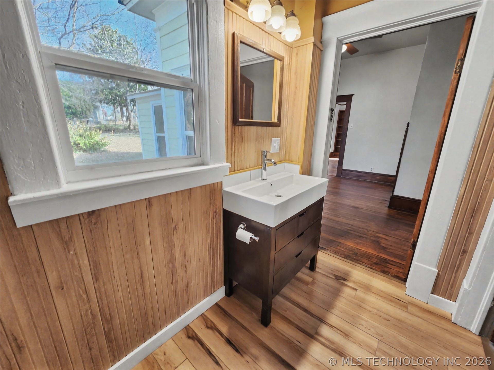 611 Goingsnake Street Tahlequah OK 74464