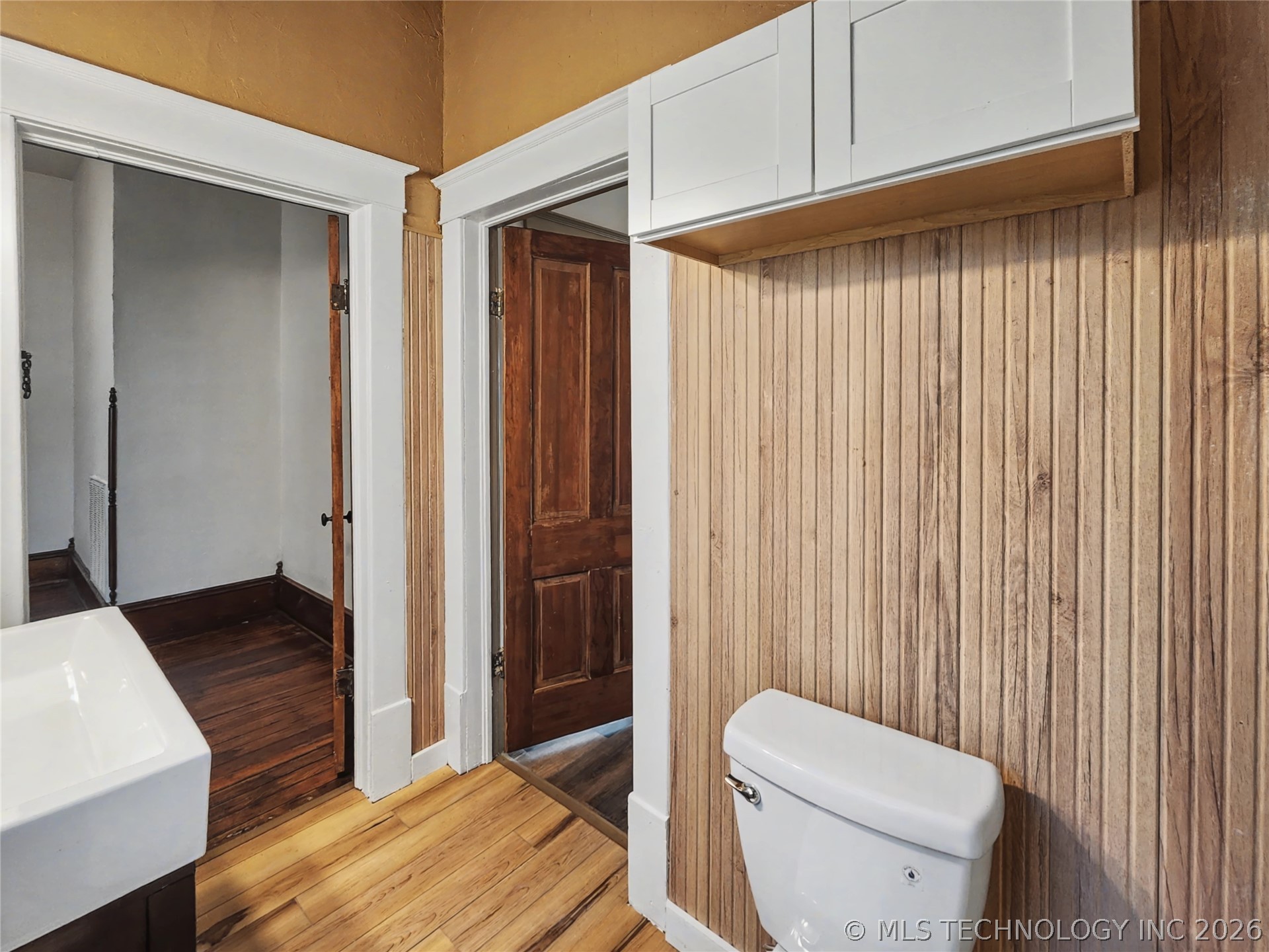 611 Goingsnake Street Tahlequah OK 74464