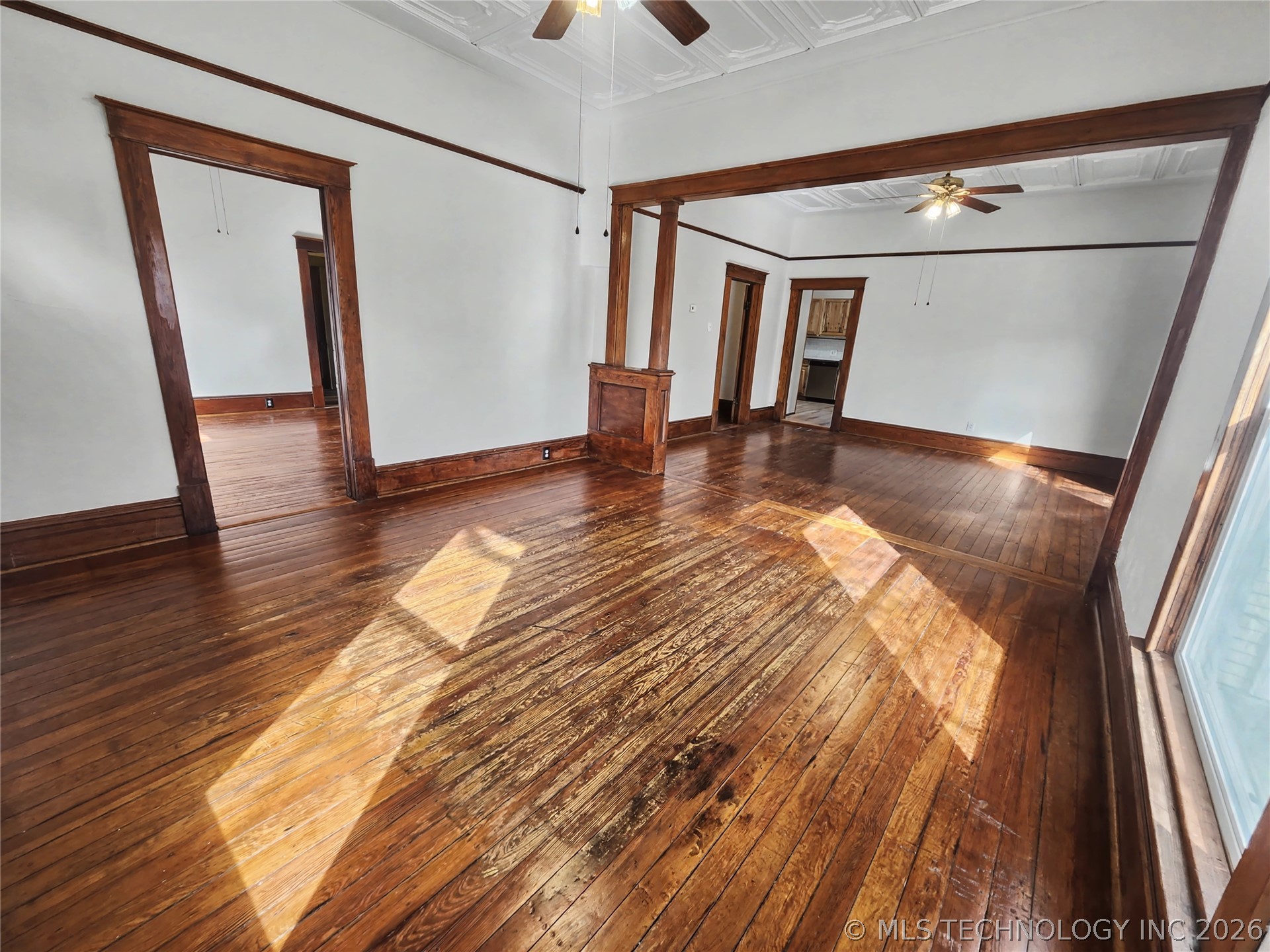 611 Goingsnake Street Tahlequah OK 74464